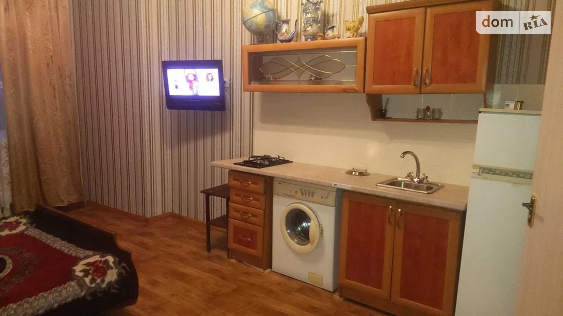 Продается 3-комнатная квартира 80 кв. м в Харькове, цена: 60000 $ - фото 4