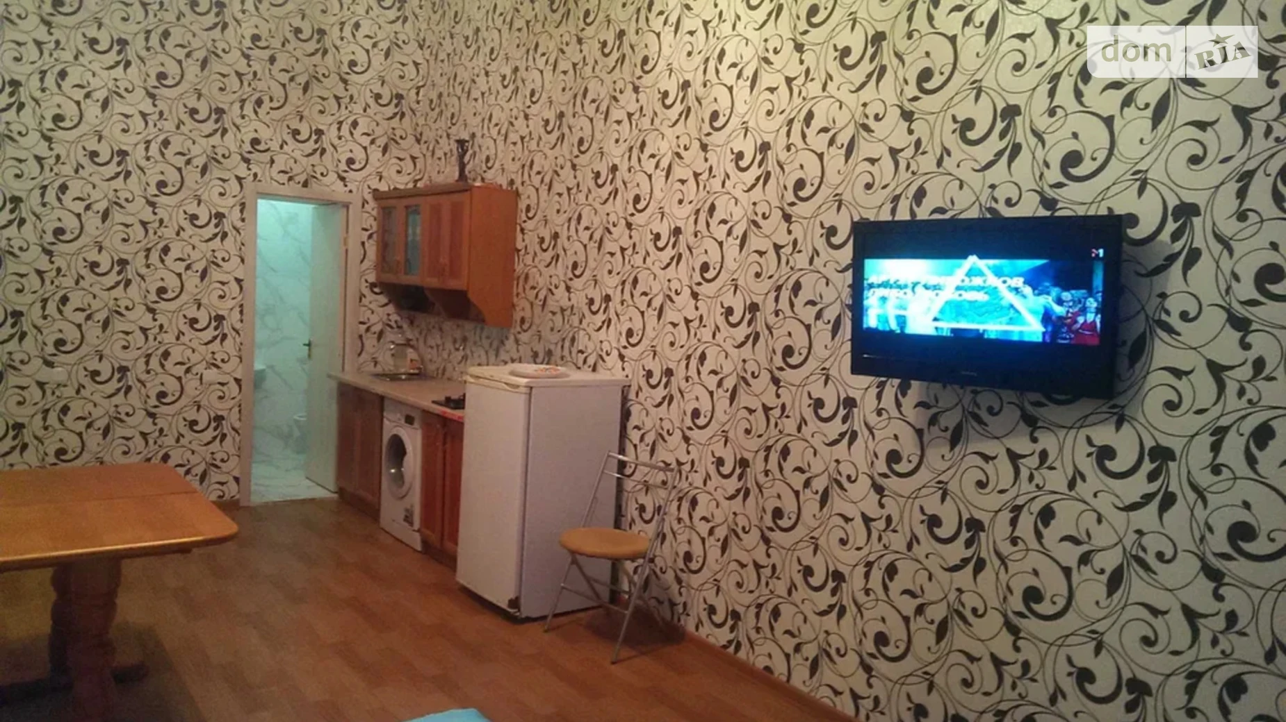 Продается 3-комнатная квартира 80 кв. м в Харькове, цена: 60000 $ - фото 5