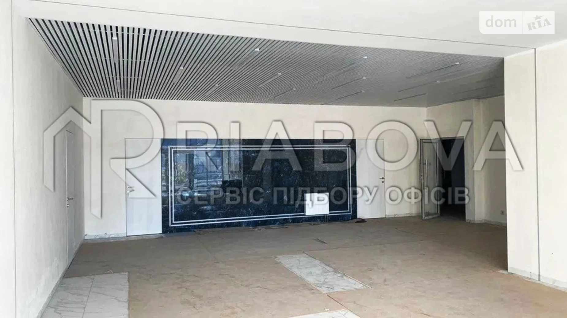 Здається в оренду офіс 700 кв. м в бізнес-центрі, цена: 7000 $ - фото 4