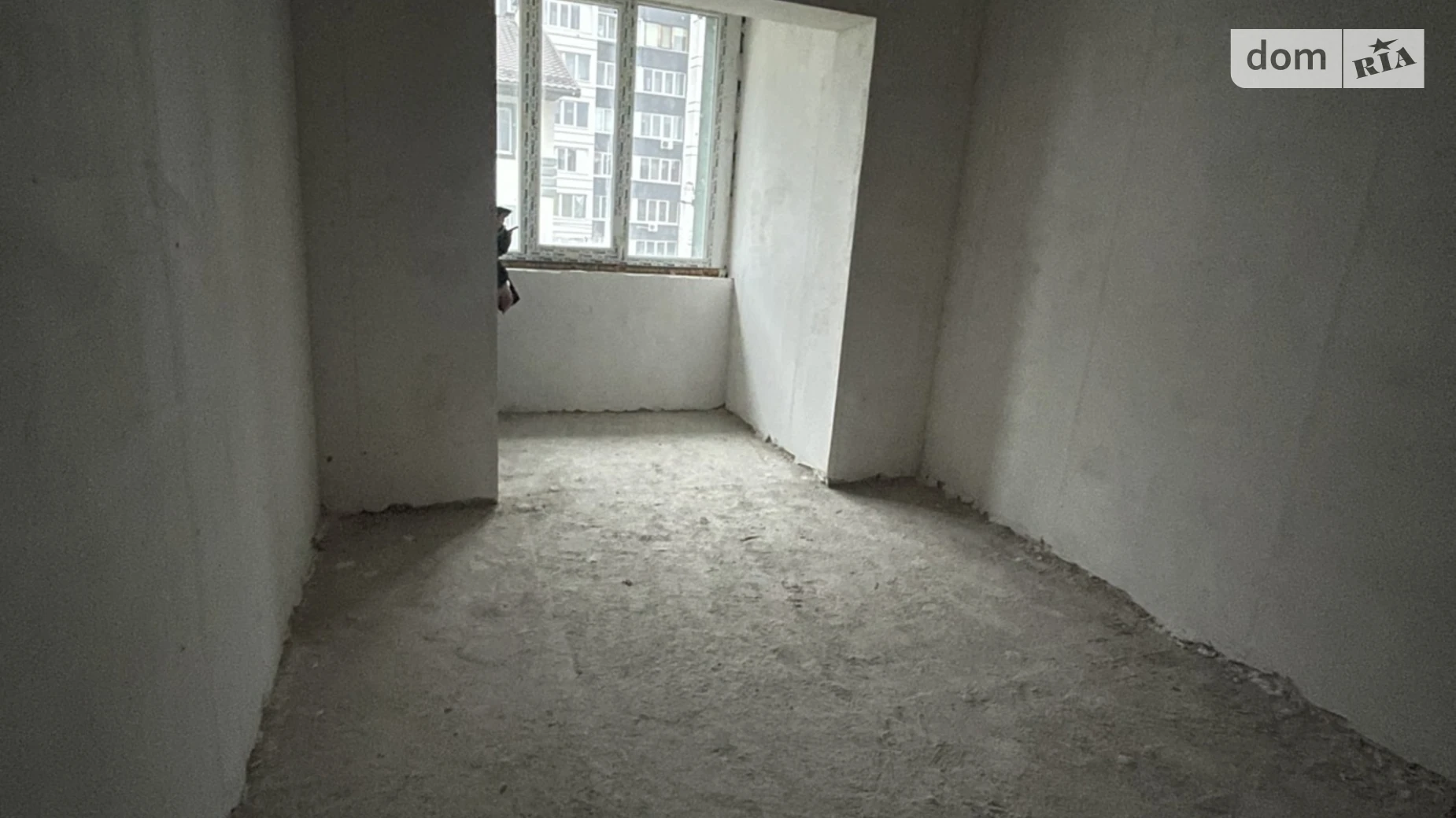 Продается 2-комнатная квартира 66 кв. м в Буче, ул. Владимира Грушевского - фото 2