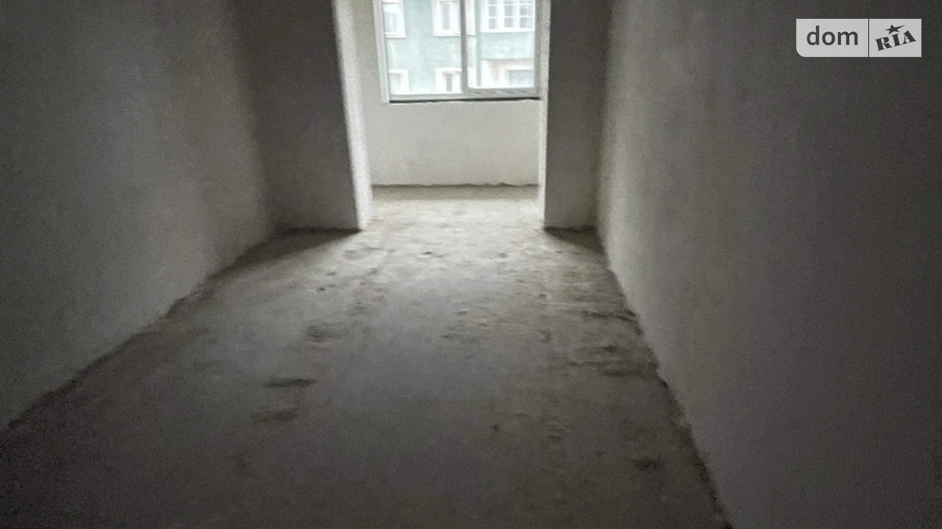 Продается 2-комнатная квартира 66 кв. м в Буче, ул. Владимира Грушевского - фото 3