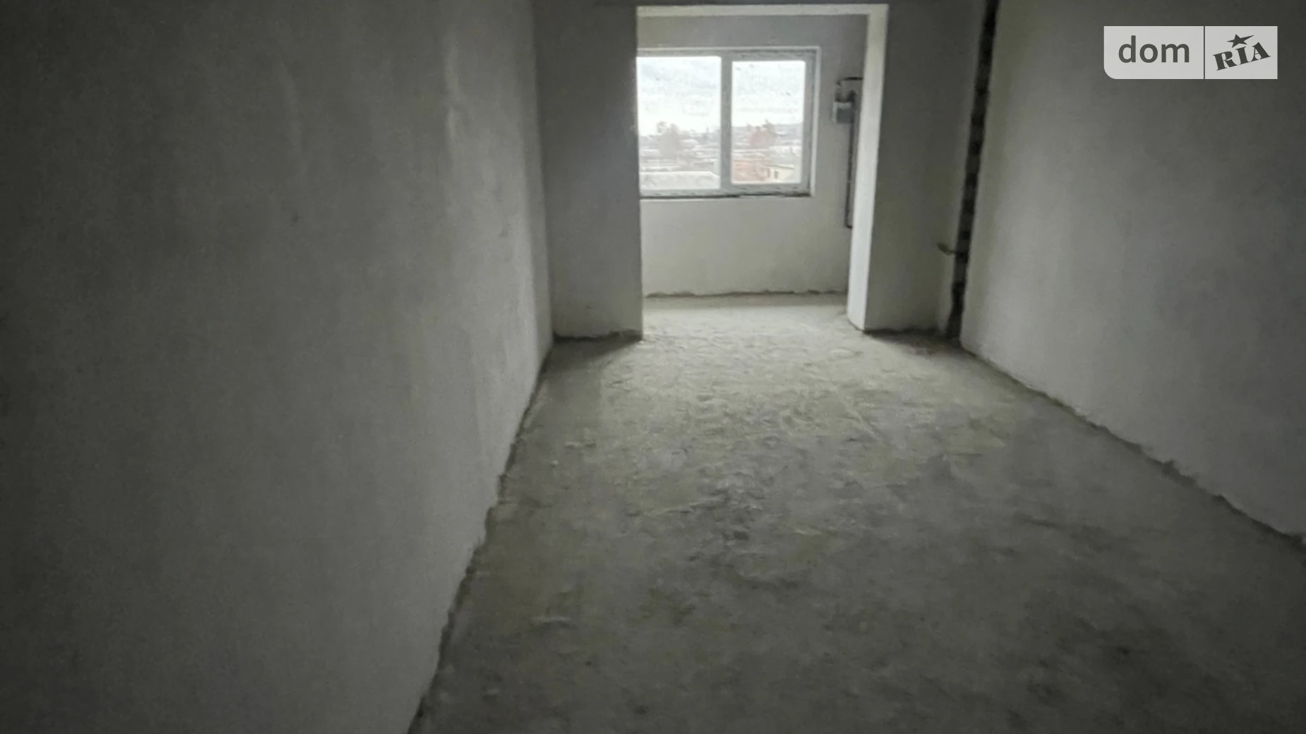 Продается 2-комнатная квартира 66 кв. м в Буче, ул. Владимира Грушевского - фото 4