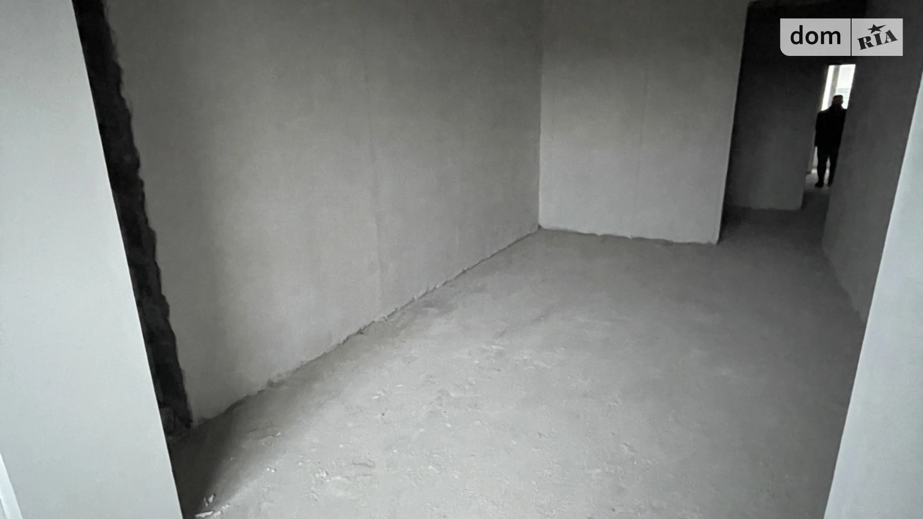 Продается 2-комнатная квартира 66 кв. м в Буче, ул. Владимира Грушевского - фото 5