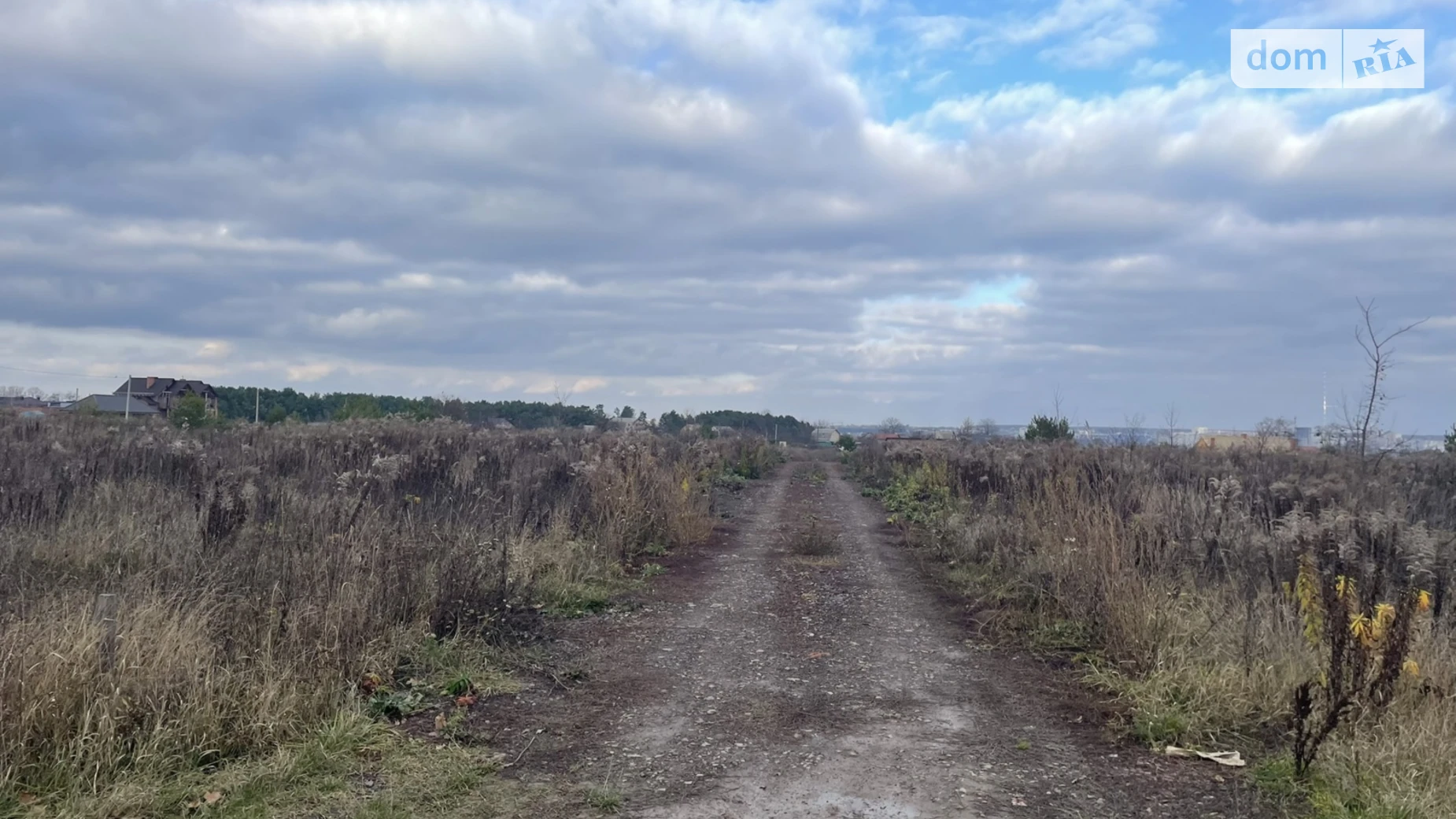 Продається земельна ділянка 9 соток у Вінницькій області, цена: 25500 $ - фото 2