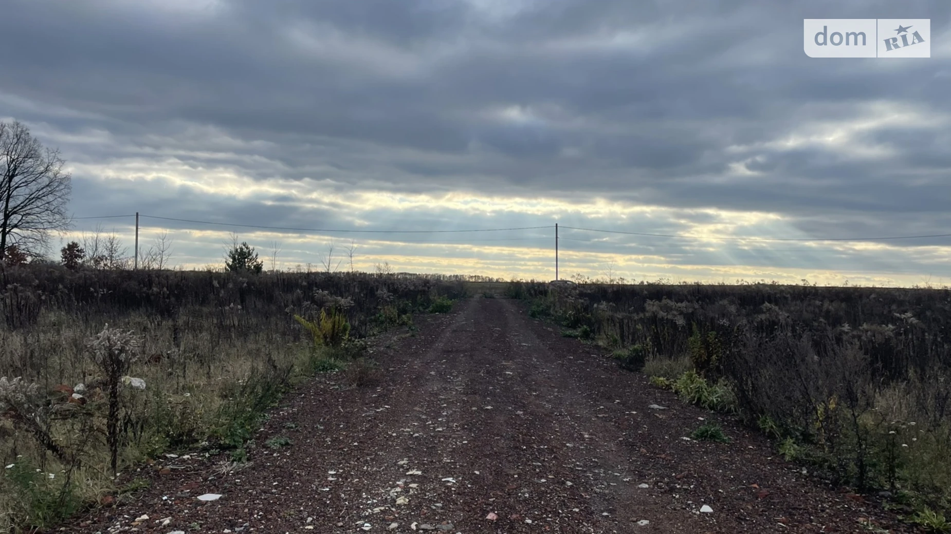 Продається земельна ділянка 9 соток у Вінницькій області, цена: 25500 $ - фото 3