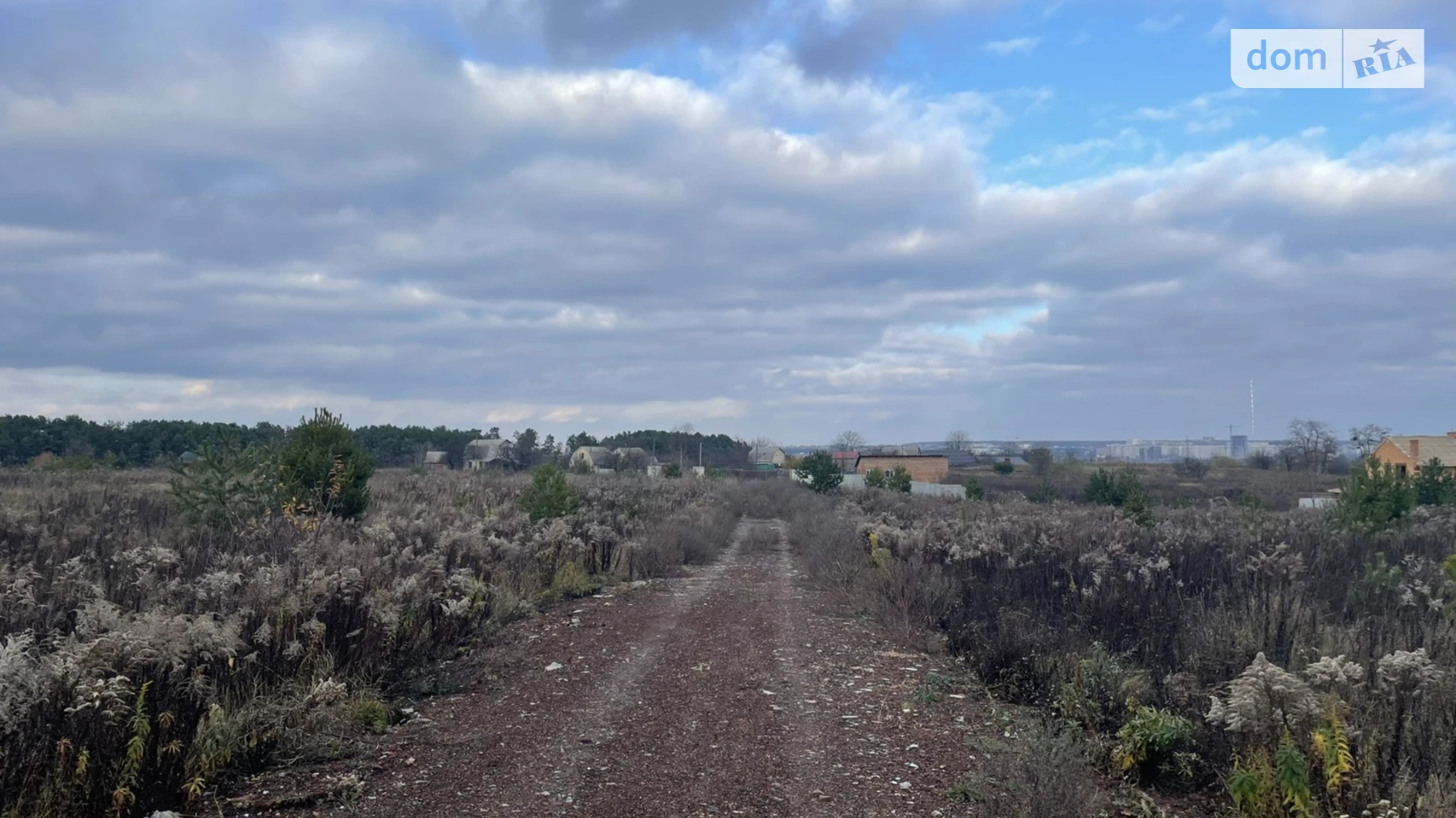 Продається земельна ділянка 9 соток у Вінницькій області, цена: 25500 $ - фото 4