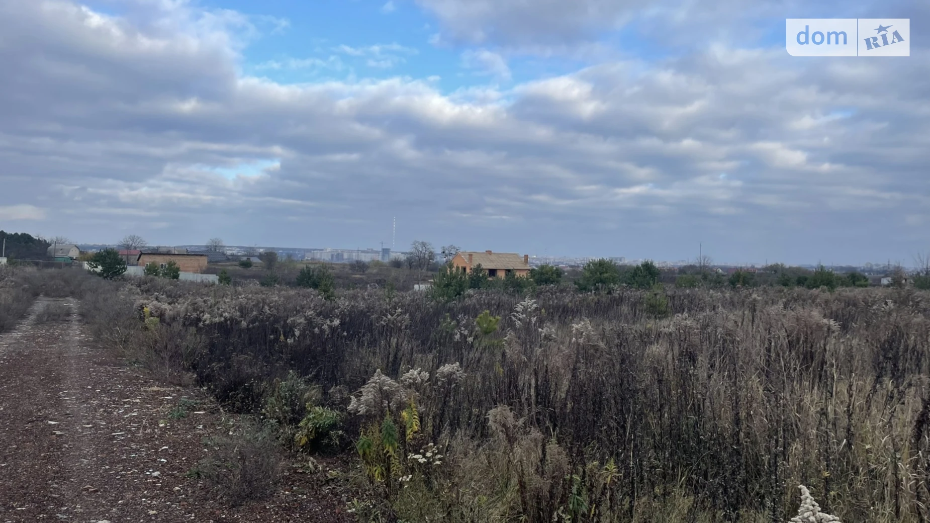 Продається земельна ділянка 9 соток у Вінницькій області, цена: 25500 $ - фото 5