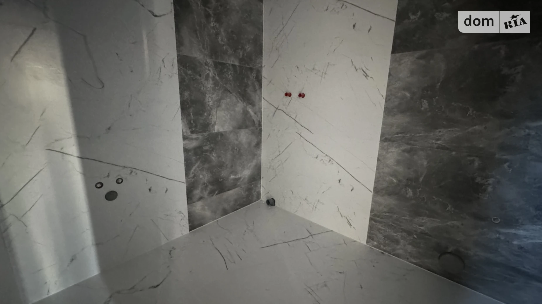 ул. Яблоневая Зарванцы, цена: 92000 $ - фото 3