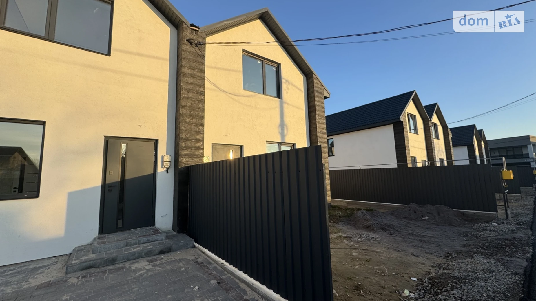 ул. Яблоневая Зарванцы, цена: 92000 $ - фото 2