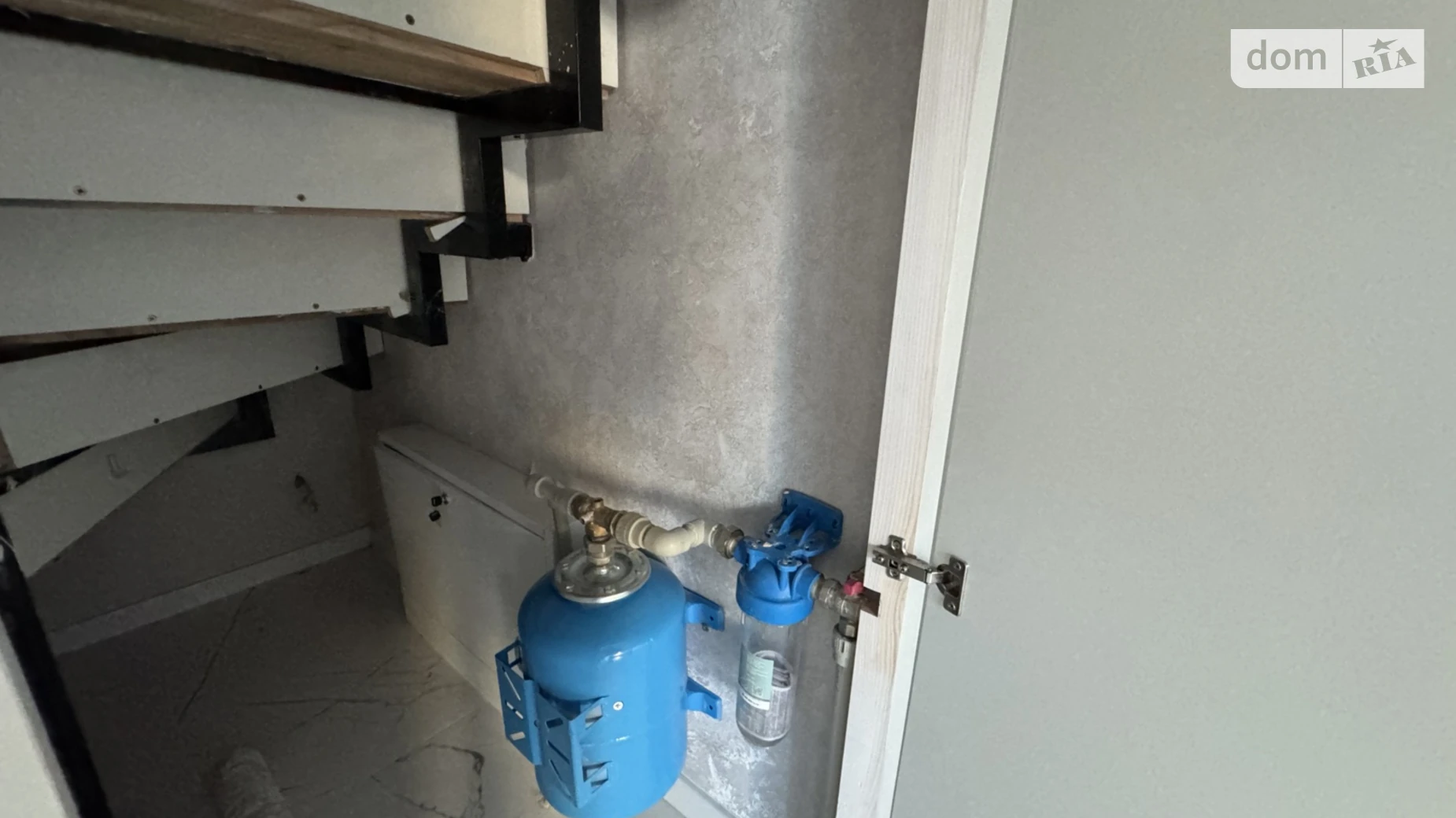 ул. Яблоневая Зарванцы, цена: 92000 $ - фото 5