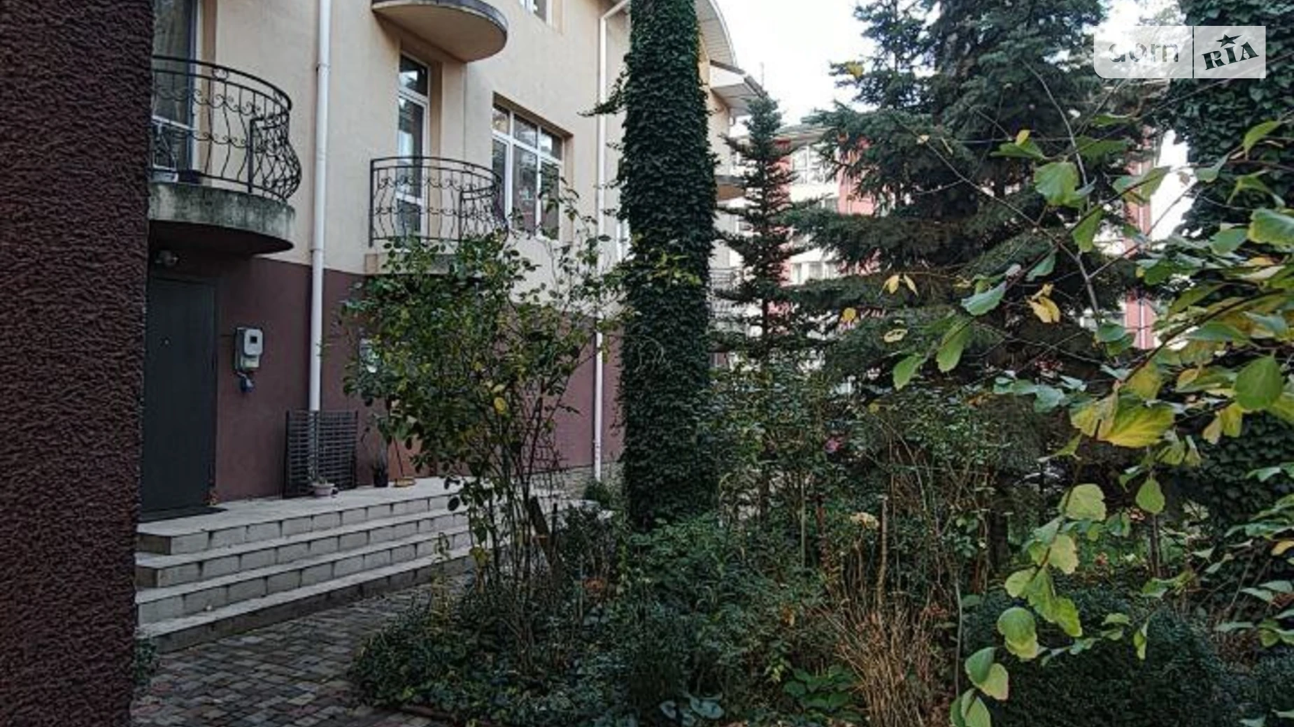 ул. Максима Рыльского Киев, цена: 105000 $ - фото 4