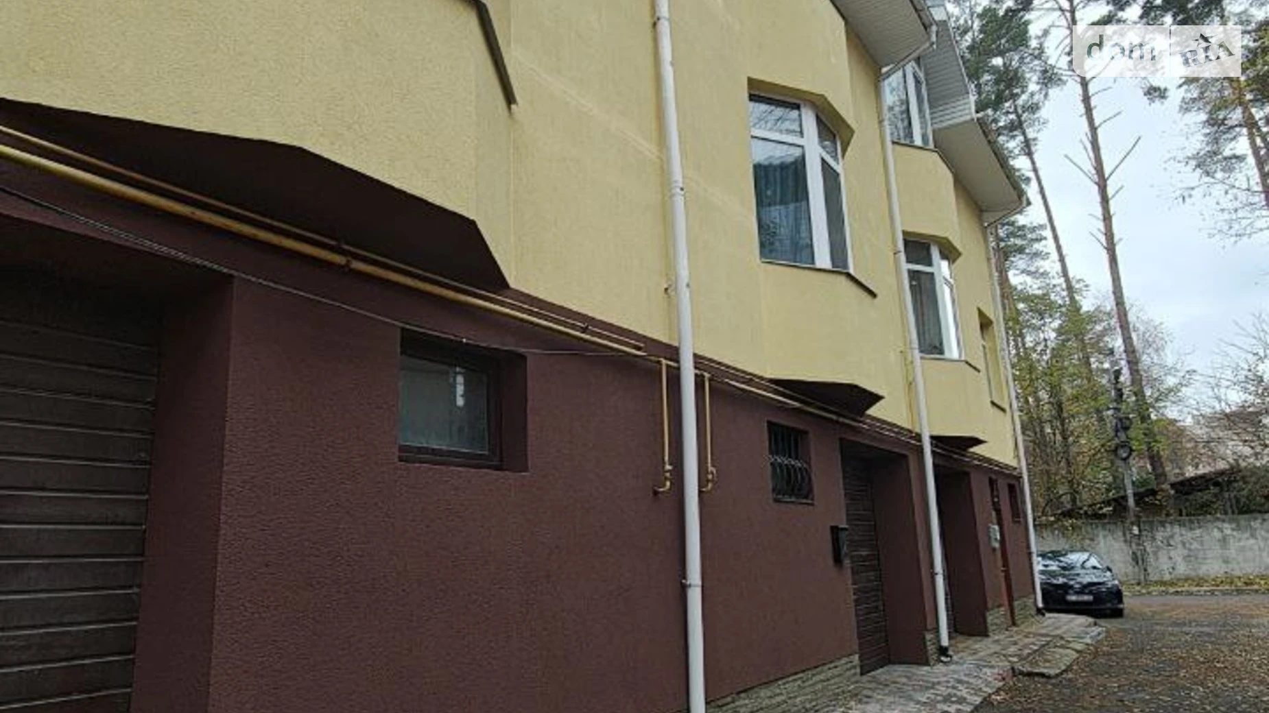 ул. Максима Рыльского Киев, цена: 105000 $ - фото 3