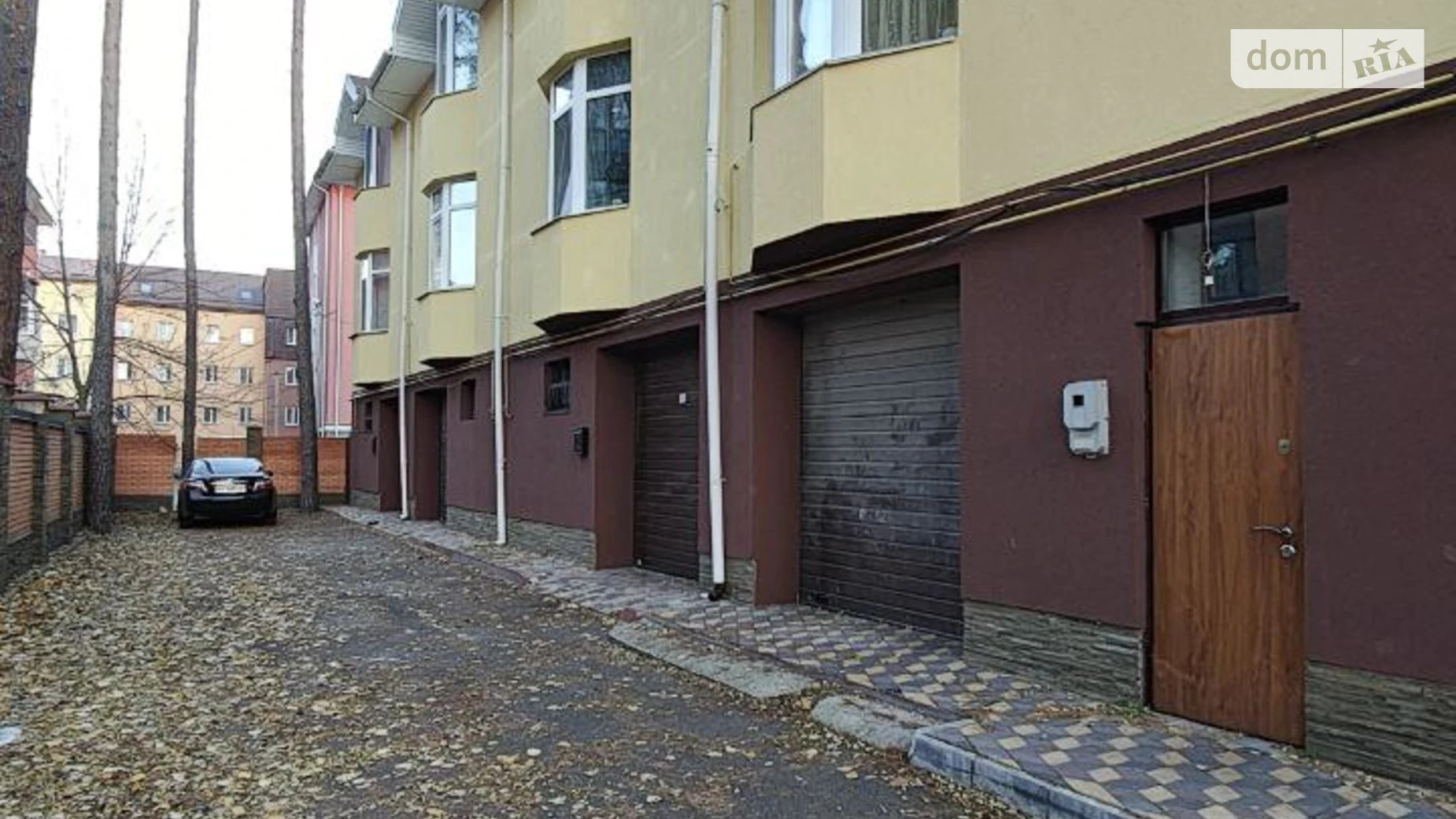 ул. Максима Рыльского Киев, цена: 105000 $ - фото 5