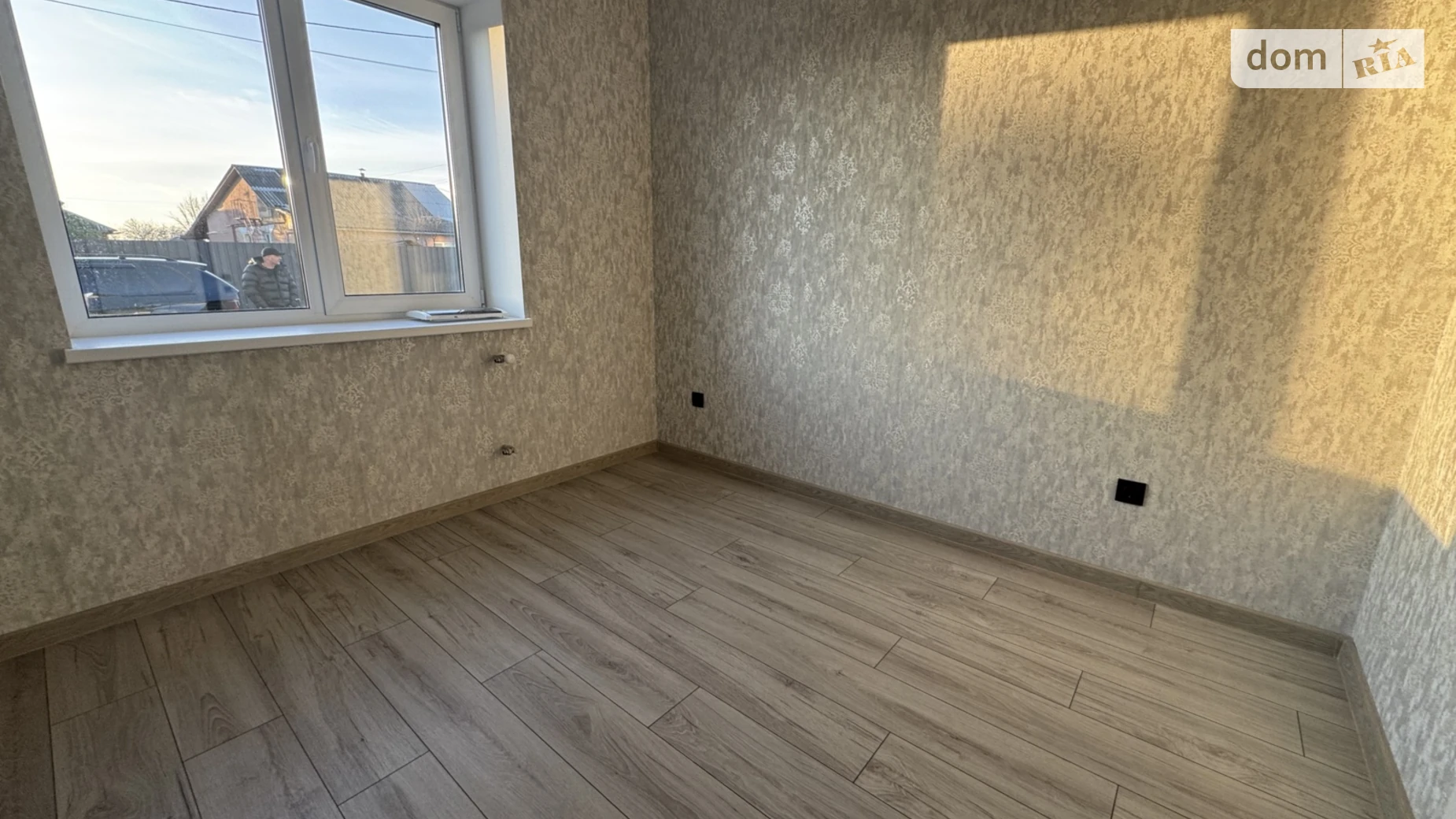 ул. Яблоневая Зарванцы, цена: 92000 $ - фото 4