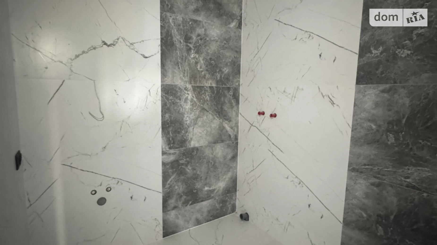 вул. Яблунева Зарванці, цена: 92000 $ - фото 3