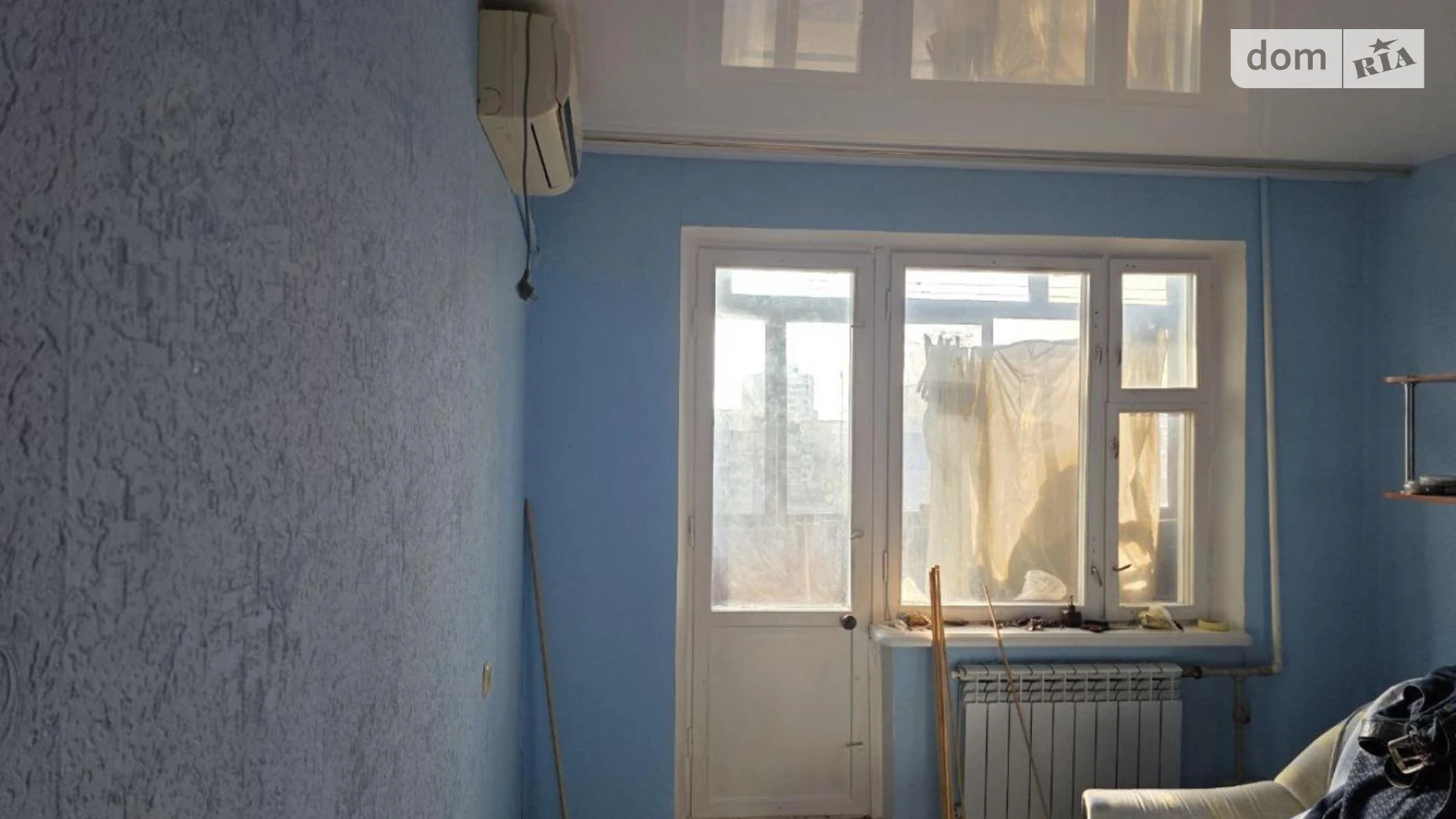 ул. Владислава Бувалкина(Генерала Бочарова) Поселок Котовского Одесса - фото 2