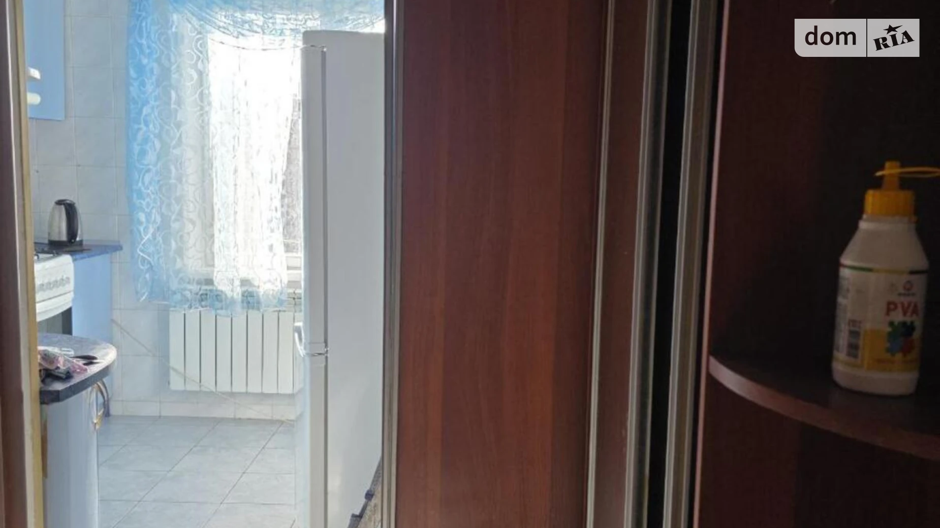 ул. Владислава Бувалкина(Генерала Бочарова) Поселок Котовского Одесса - фото 3