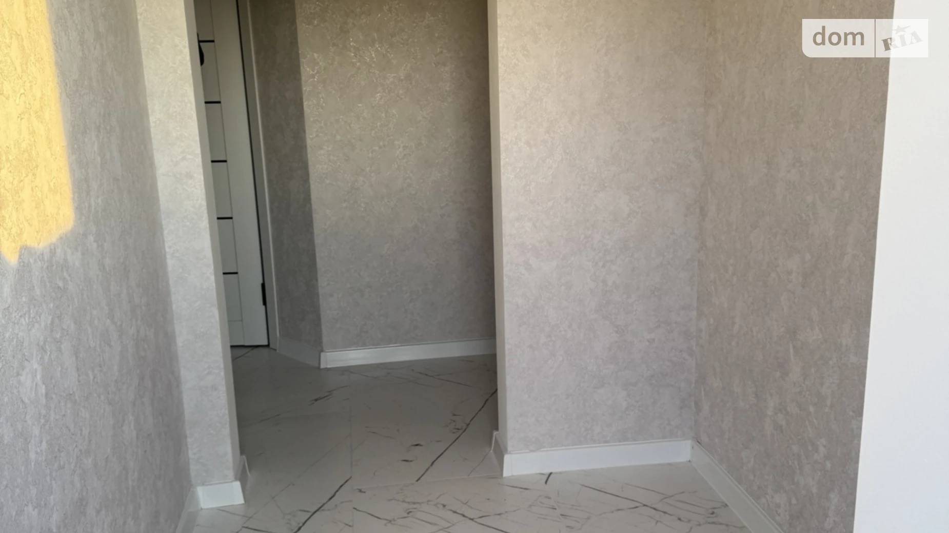 вул. Яблунева Зарванці, цена: 92000 $ - фото 2