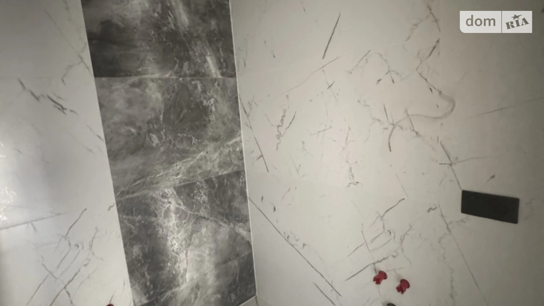 вул. Яблунева Зарванці, цена: 92000 $ - фото 5