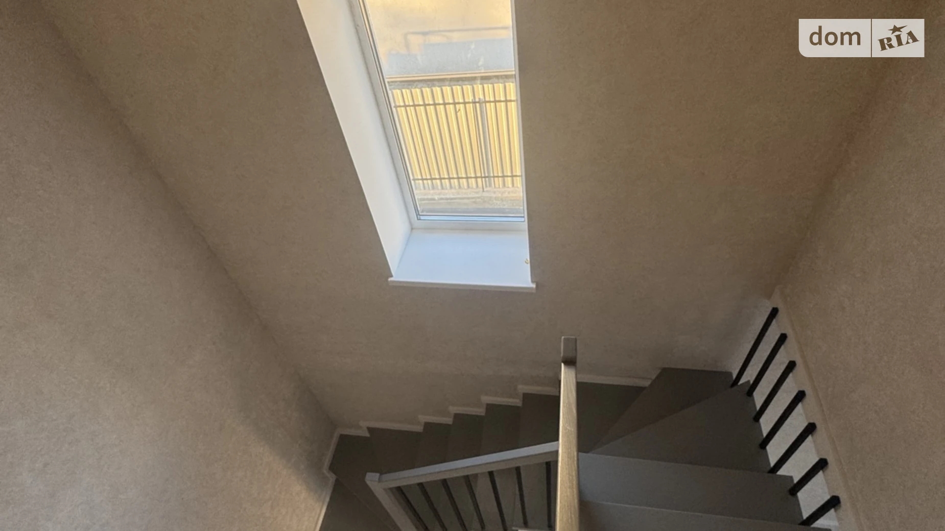 вул. Яблунева Зарванці, цена: 92000 $ - фото 4