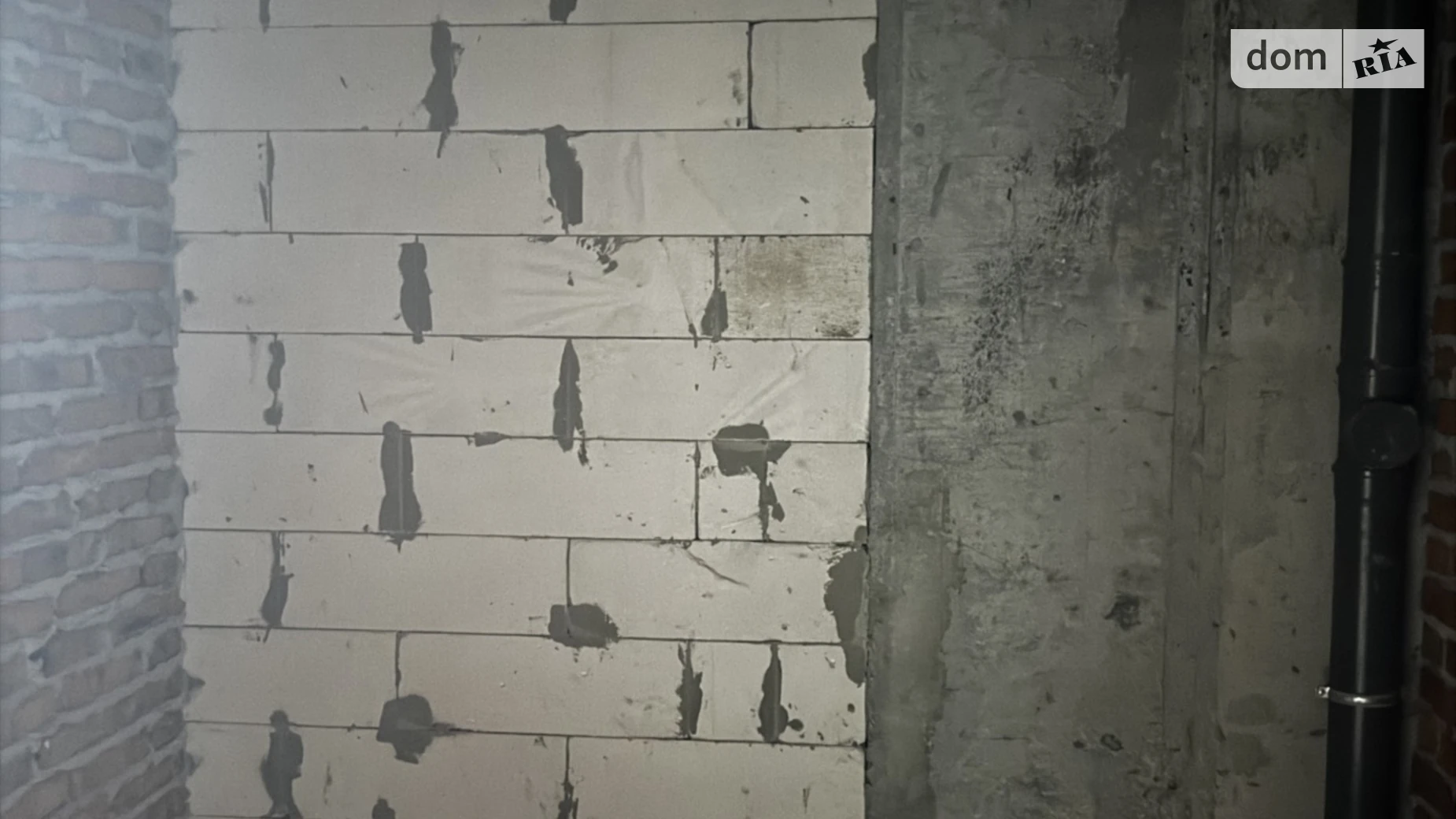 Продается 1-комнатная квартира 33.6 кв. м в Ирпене, ул. Ольги Кобылянской(Достоевского), 12 - фото 5