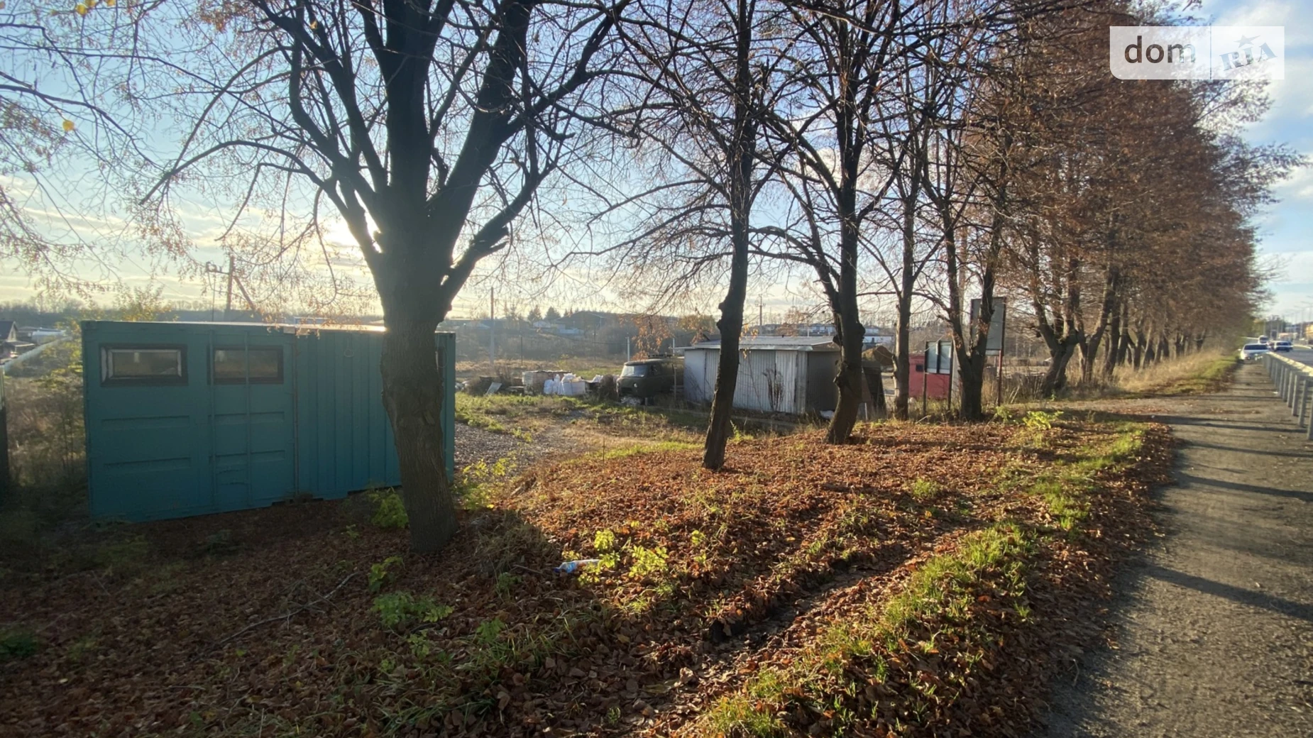 ул. Педагогическая Якушинцы, цена: 53000 $ - фото 2