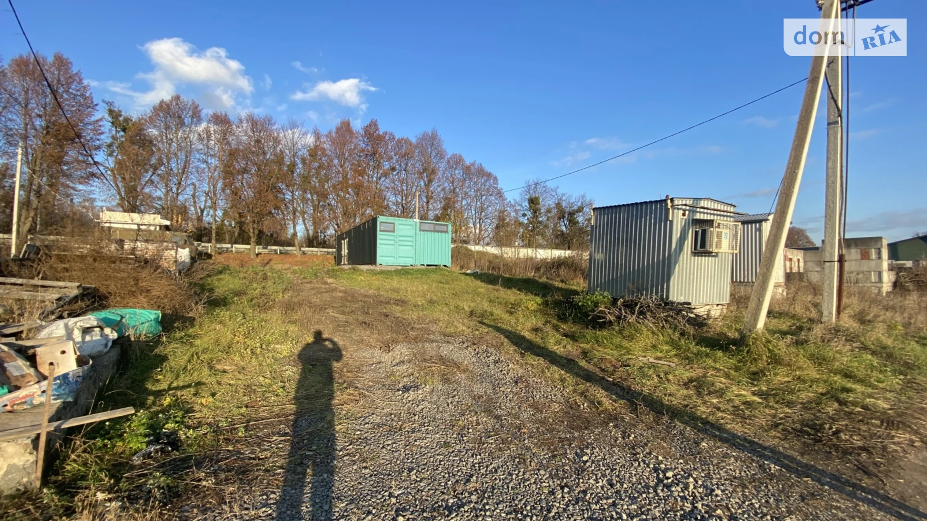 ул. Педагогическая Якушинцы, цена: 53000 $ - фото 3