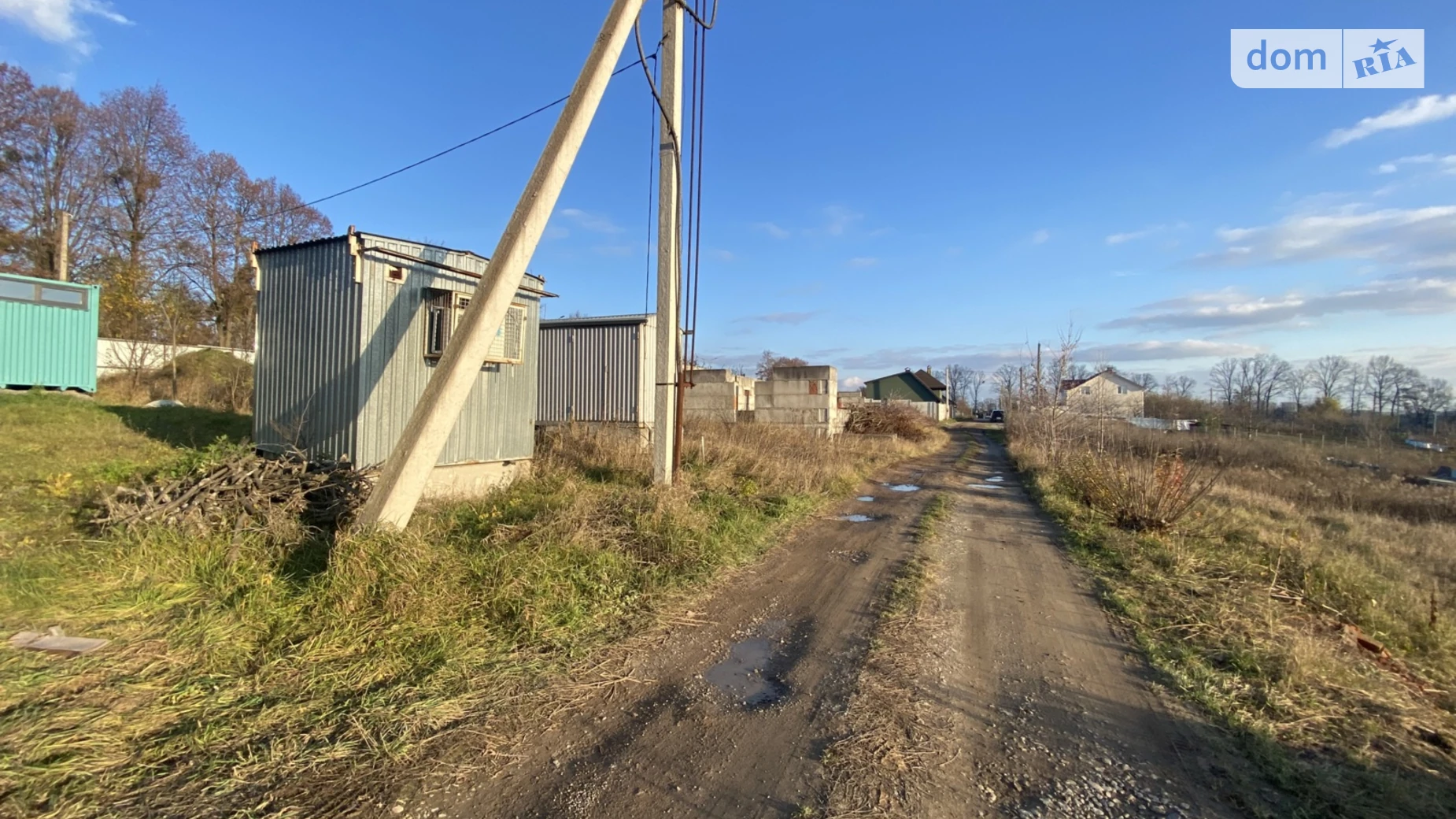 ул. Педагогическая Якушинцы, цена: 53000 $ - фото 4