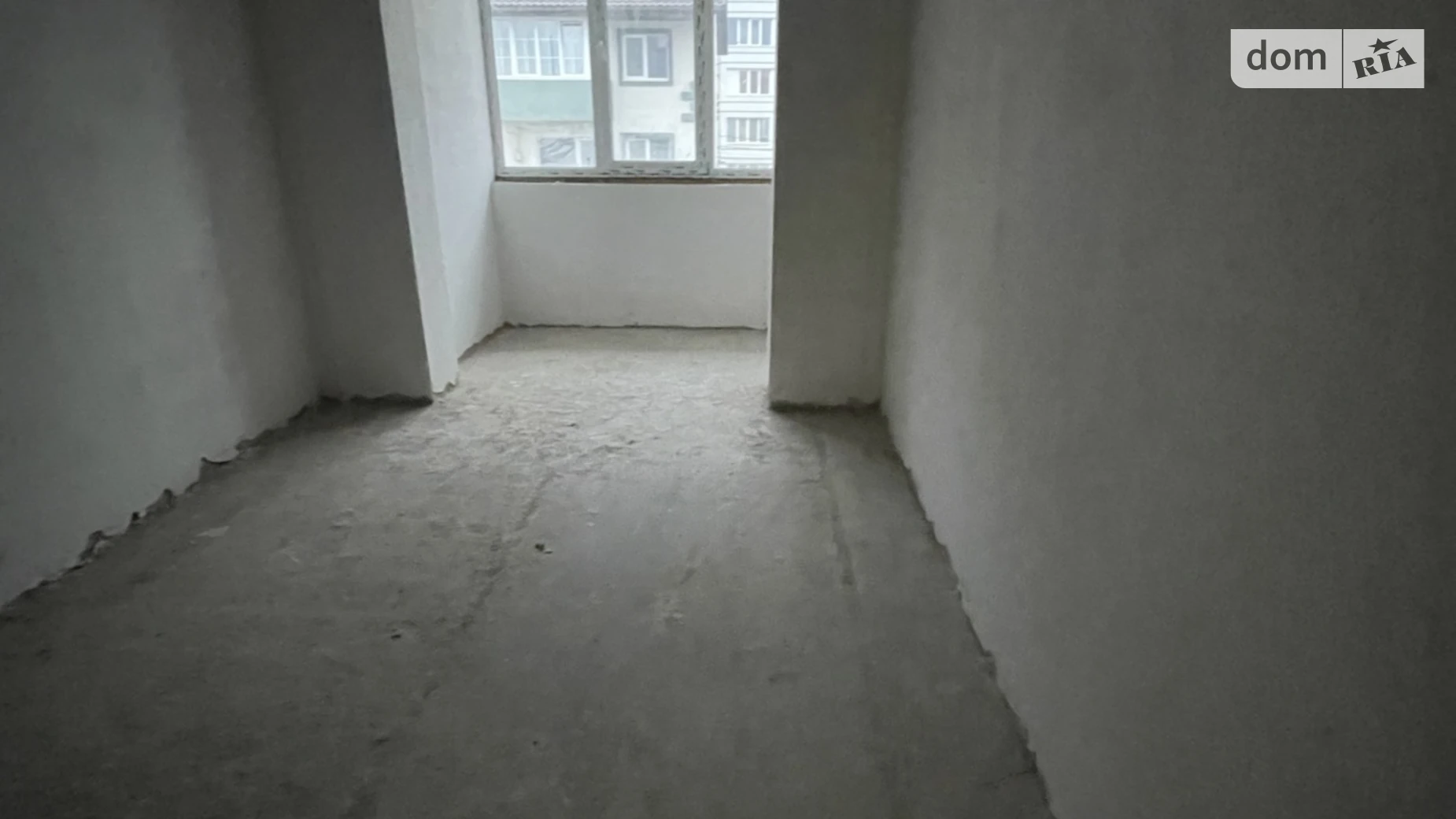 Продается 1-комнатная квартира 44 кв. м в Буче, ул. Владимира Грушевского - фото 2
