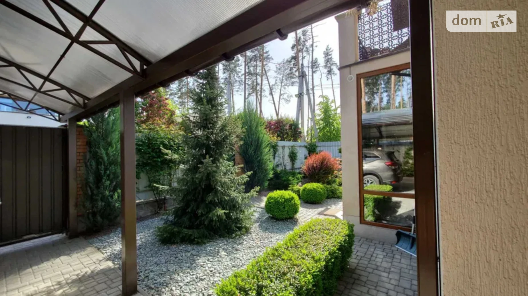 вул. Революції Гідності Буча, цена: 295000 $ - фото 2