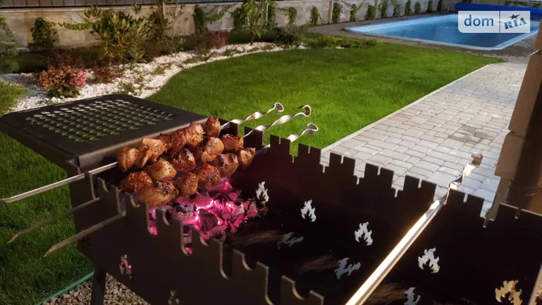 вул. Революції Гідності Буча, цена: 295000 $ - фото 5