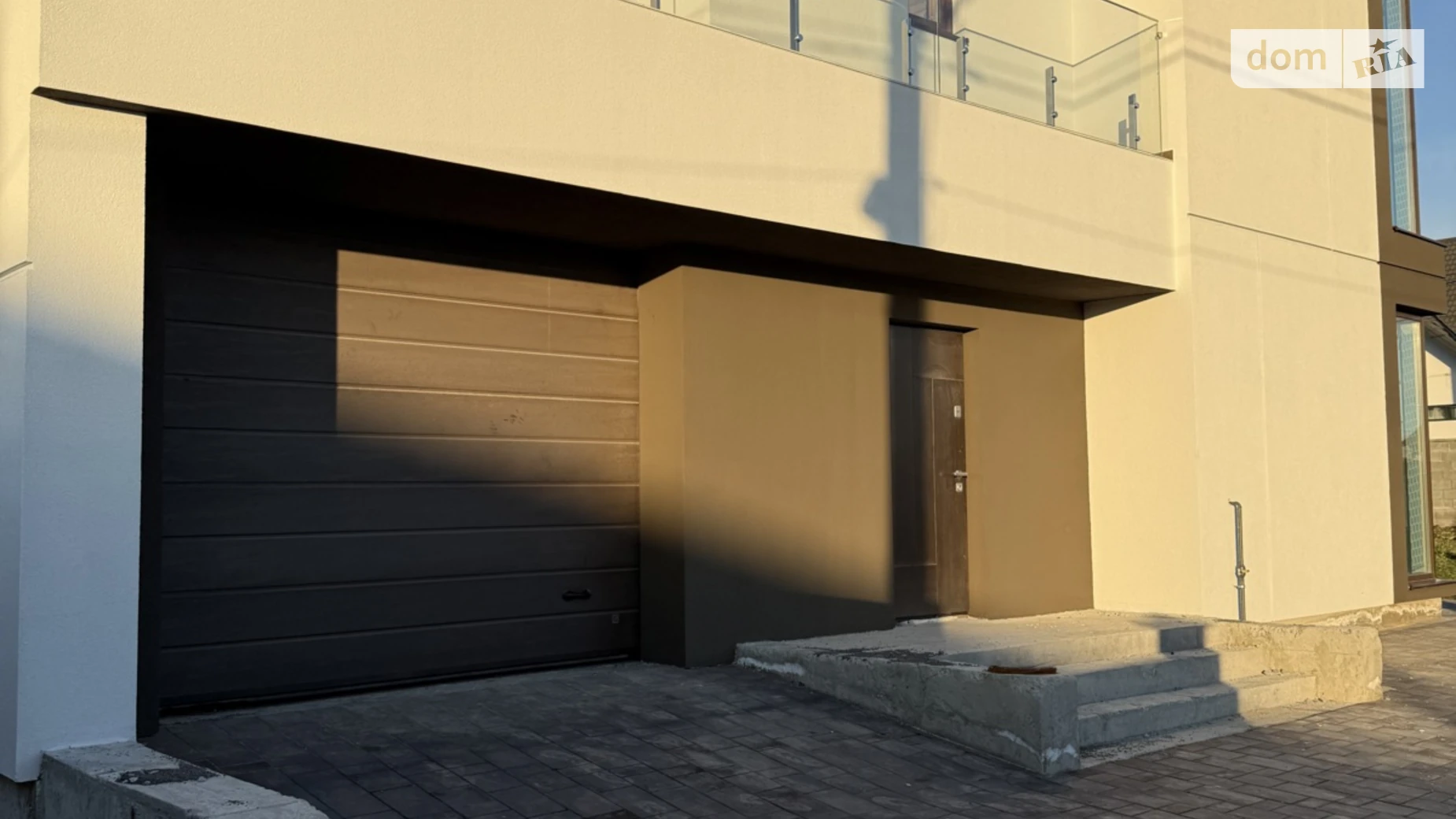 Продается дом на 2 этажа 160 кв. м с мансардой, цена: 155000 $ - фото 3