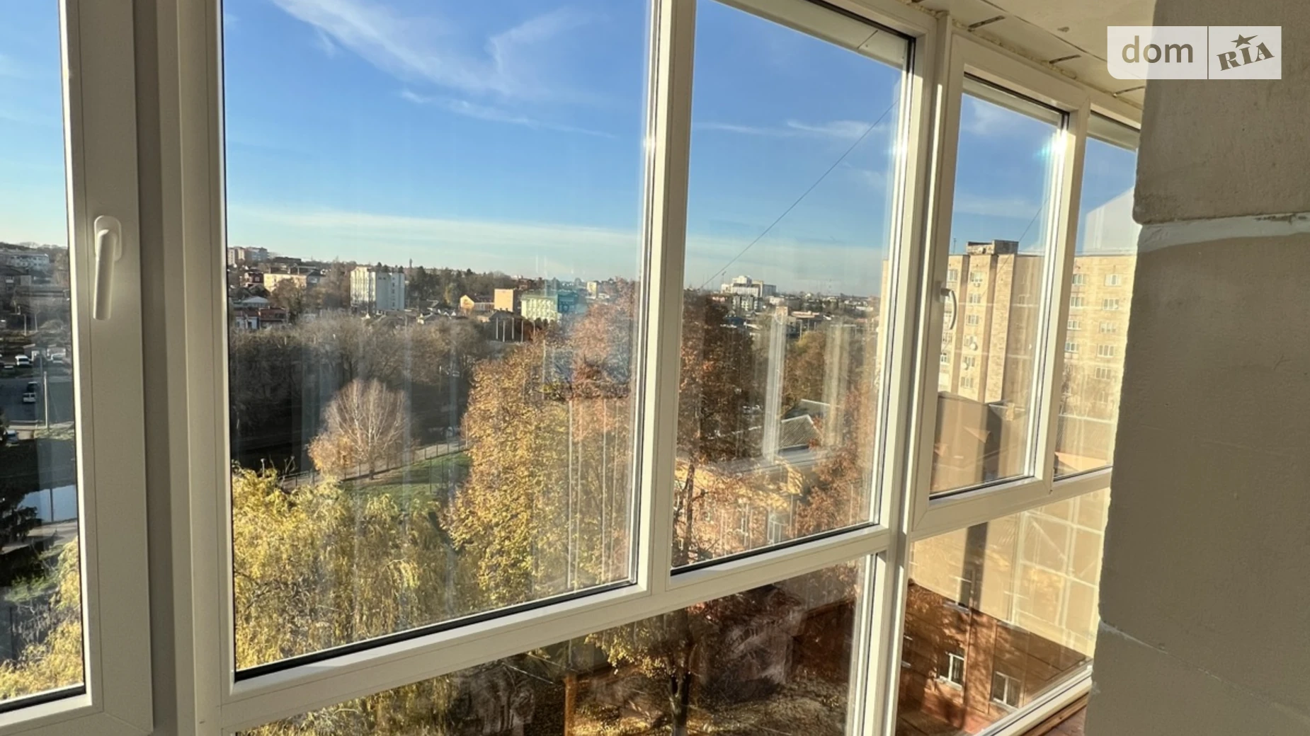 Здається в оренду 2-кімнатна квартира 49 кв. м у, цена: 14000 грн - фото 2