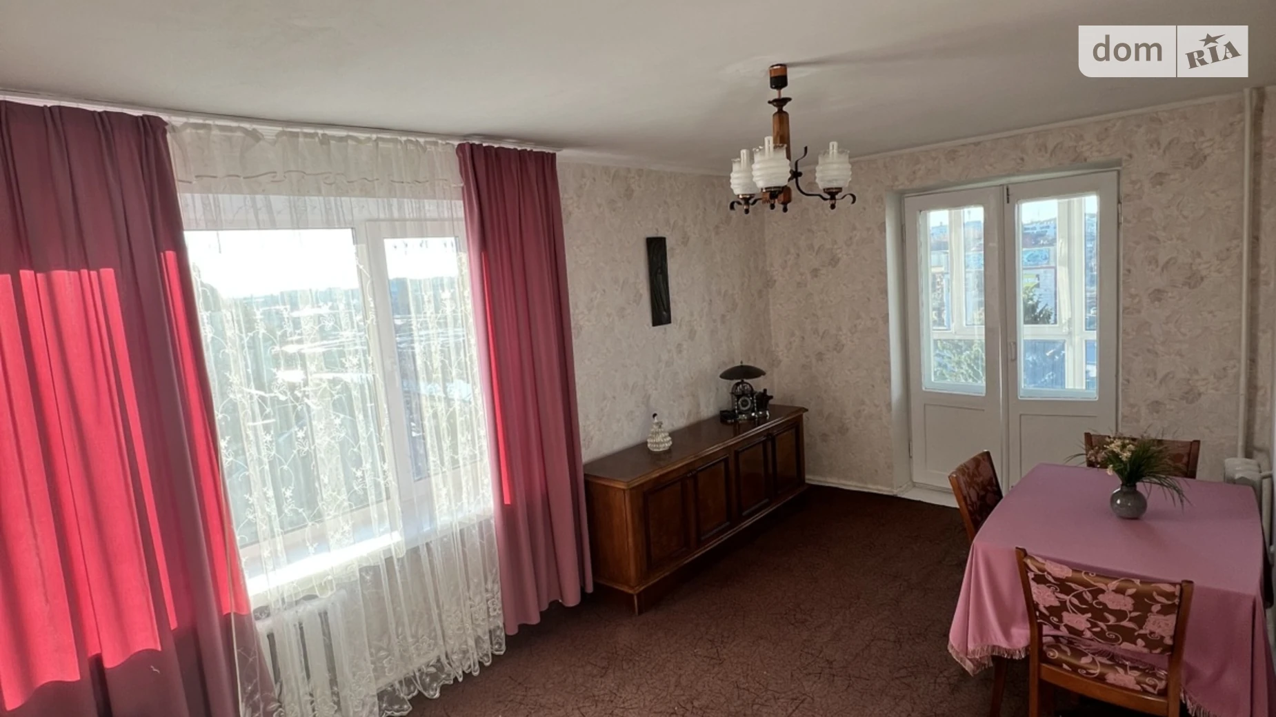 Здається в оренду 2-кімнатна квартира 49 кв. м у, цена: 14000 грн - фото 5