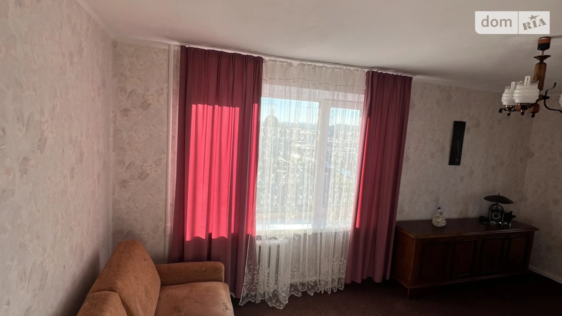 Здається в оренду 2-кімнатна квартира 49 кв. м у, цена: 14000 грн - фото 3