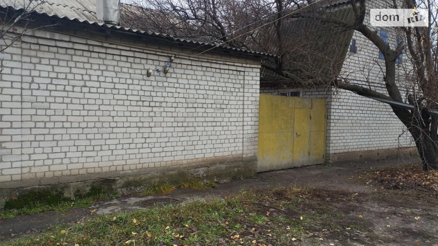 Продается часть дома 60 кв. м с подвалом, цена: 48000 $ - фото 3