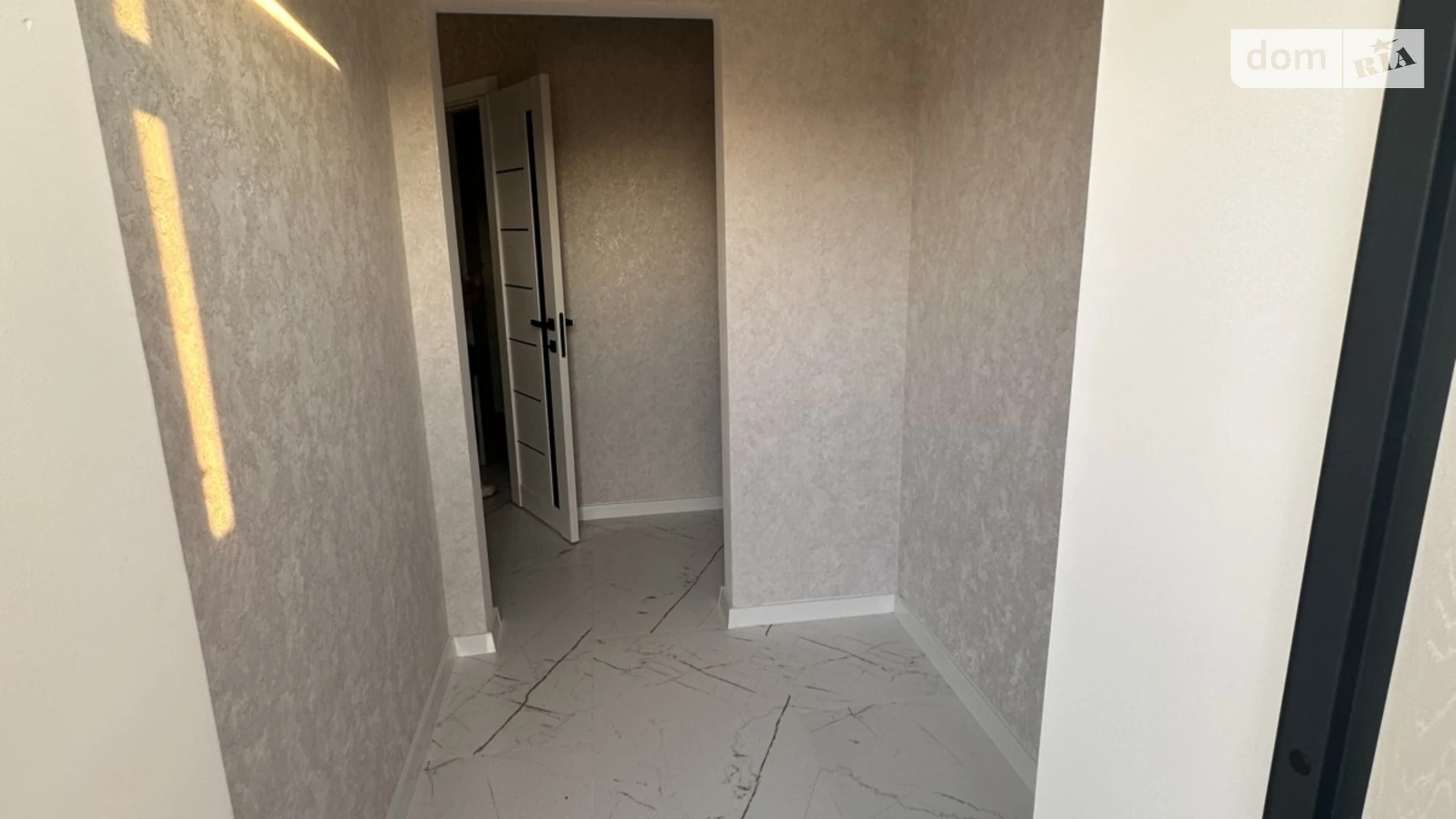 пер. Заболотного Зарванцы, цена: 92000 $ - фото 2