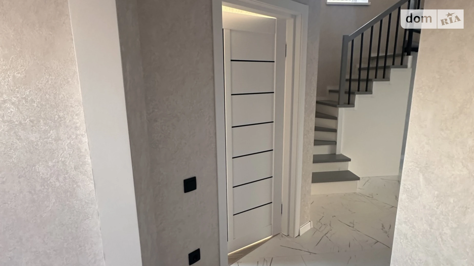 пер. Заболотного Зарванцы, цена: 92000 $ - фото 3