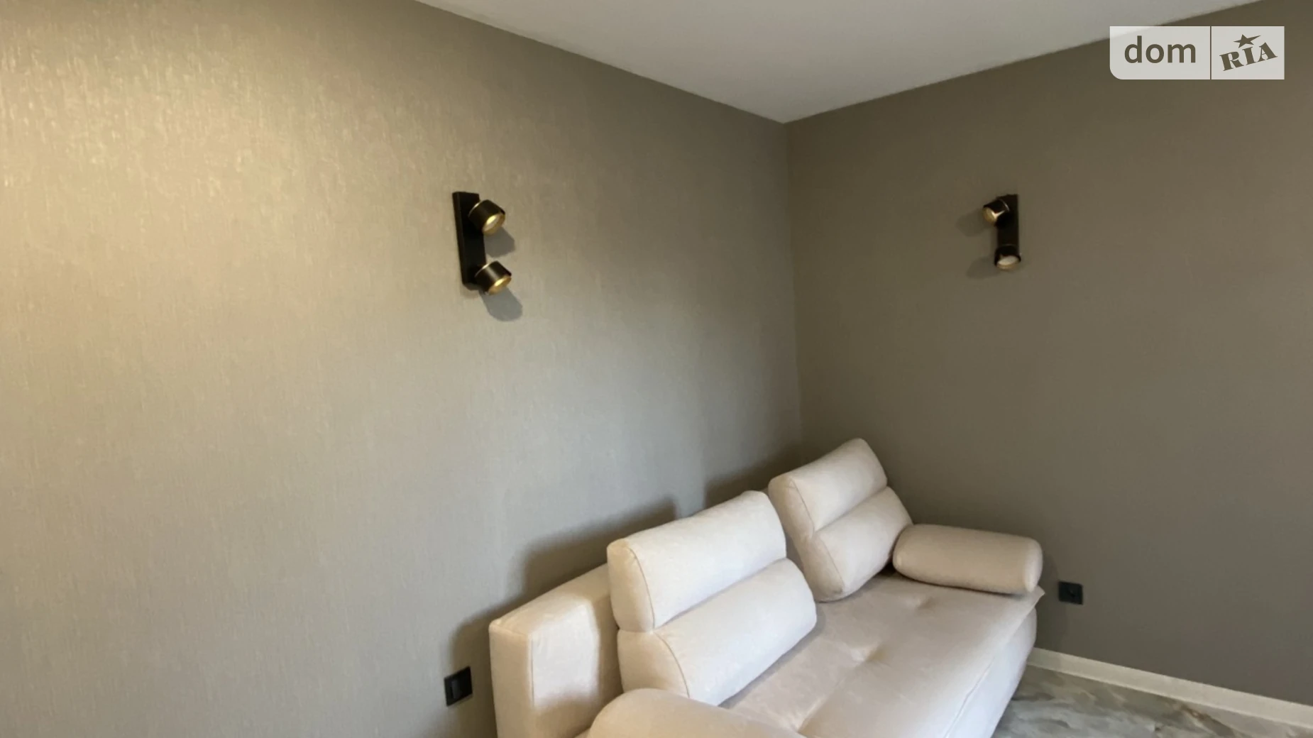 Здається в оренду 1-кімнатна квартира 30 кв. м у Львові, вул. Залізнична, 9В - фото 3