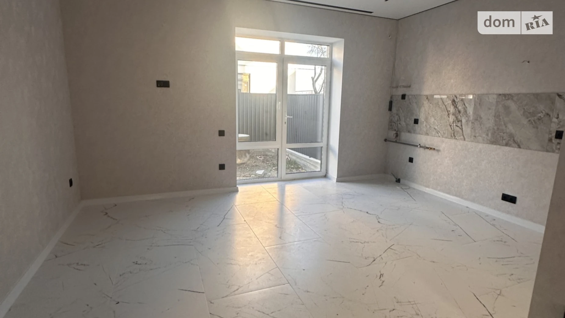 пер. Заболотного Зарванцы, цена: 92000 $ - фото 4