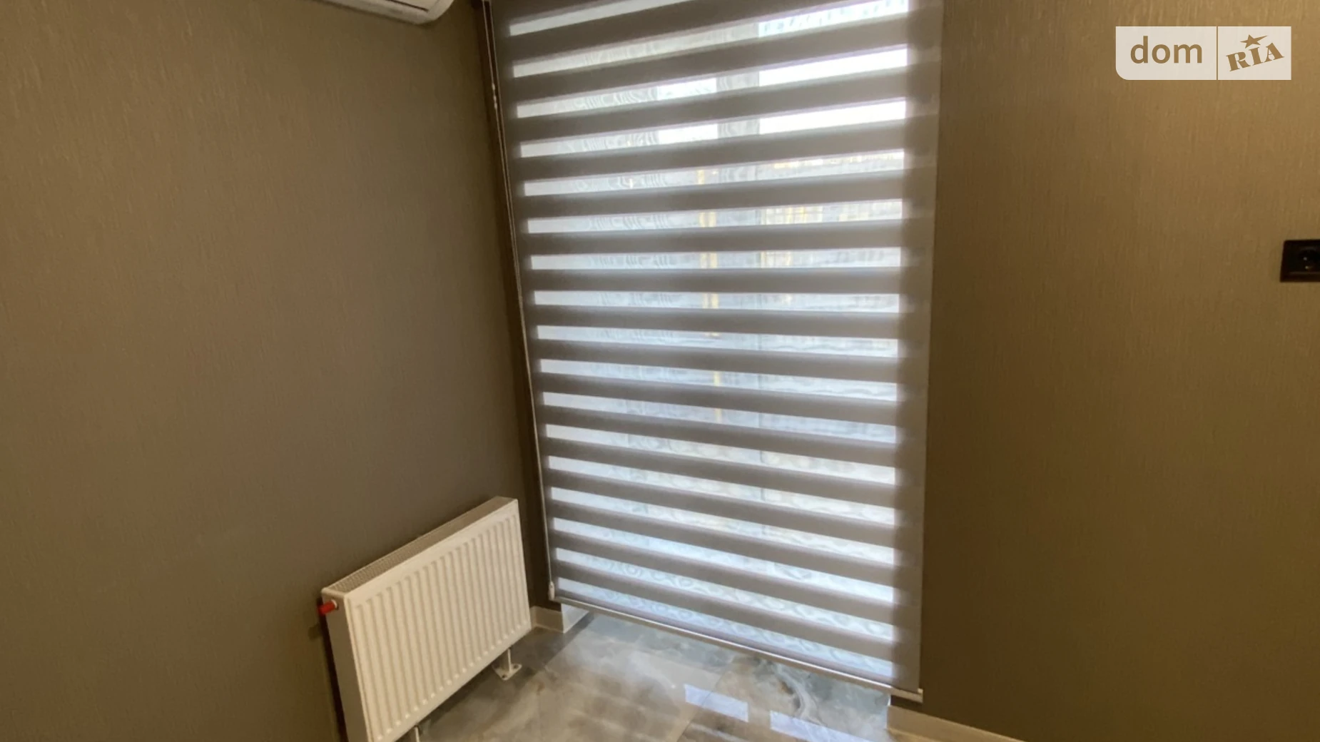 Здається в оренду 1-кімнатна квартира 30 кв. м у Львові, вул. Залізнична, 9В - фото 4