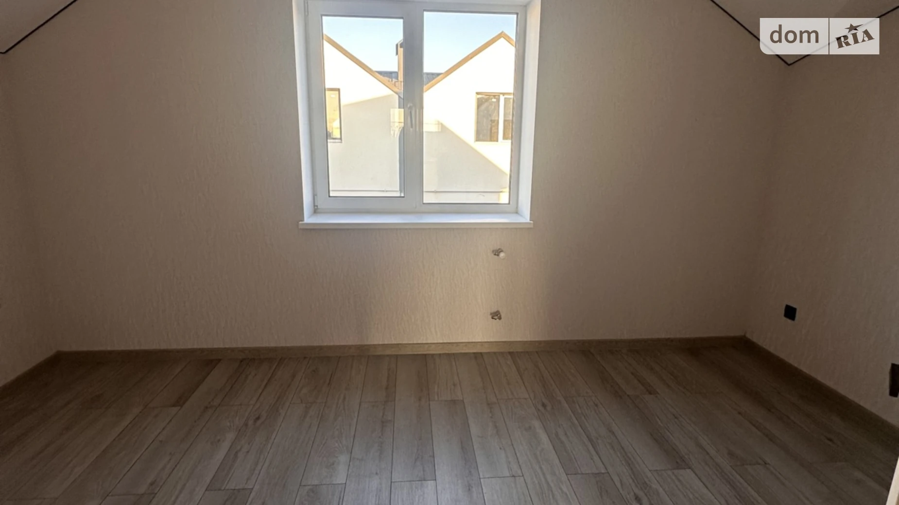 пер. Заболотного Зарванцы, цена: 92000 $ - фото 5