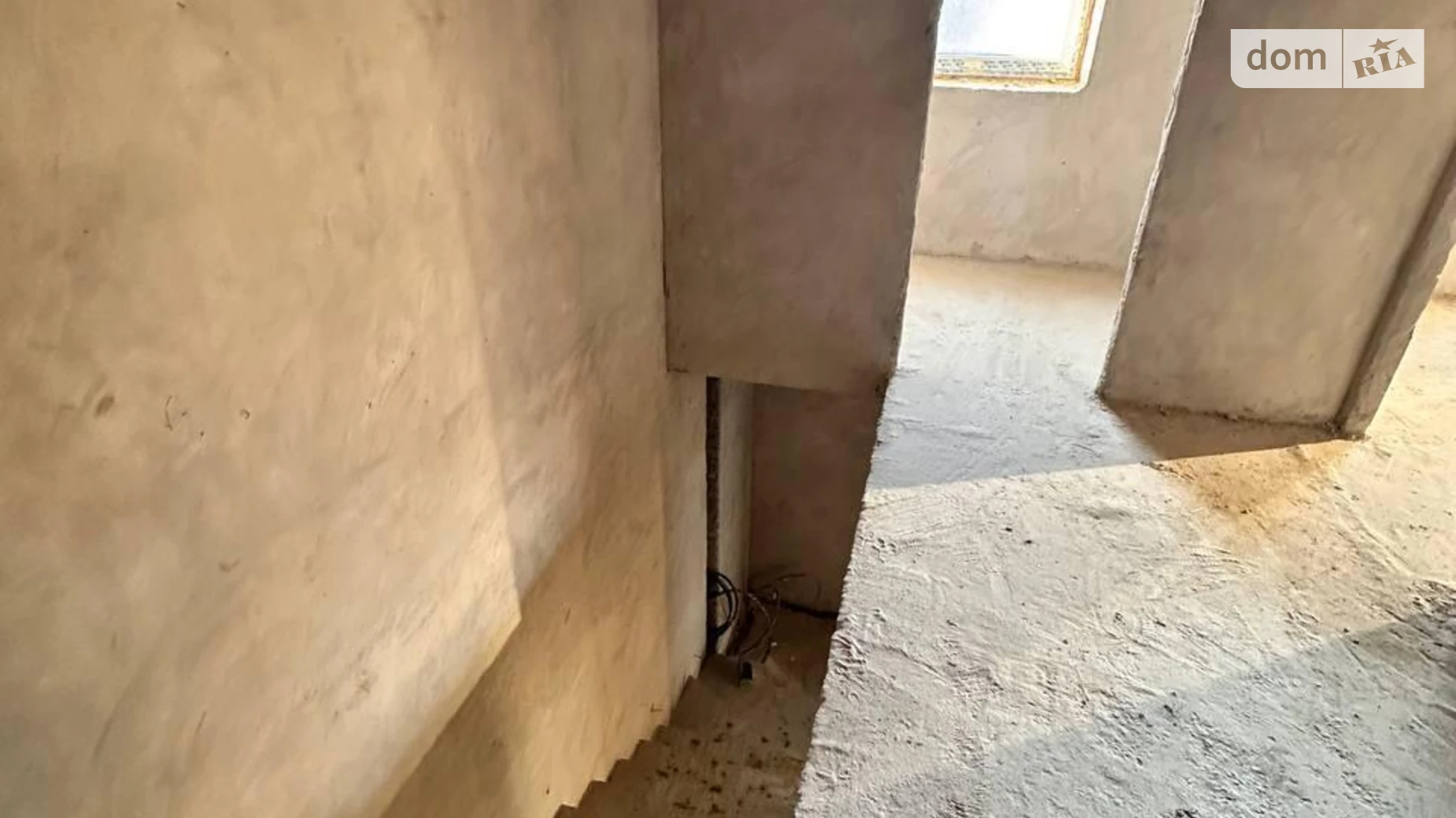 Продается часть дома 90 кв. м с бассейном, цена: 61000 $ - фото 2