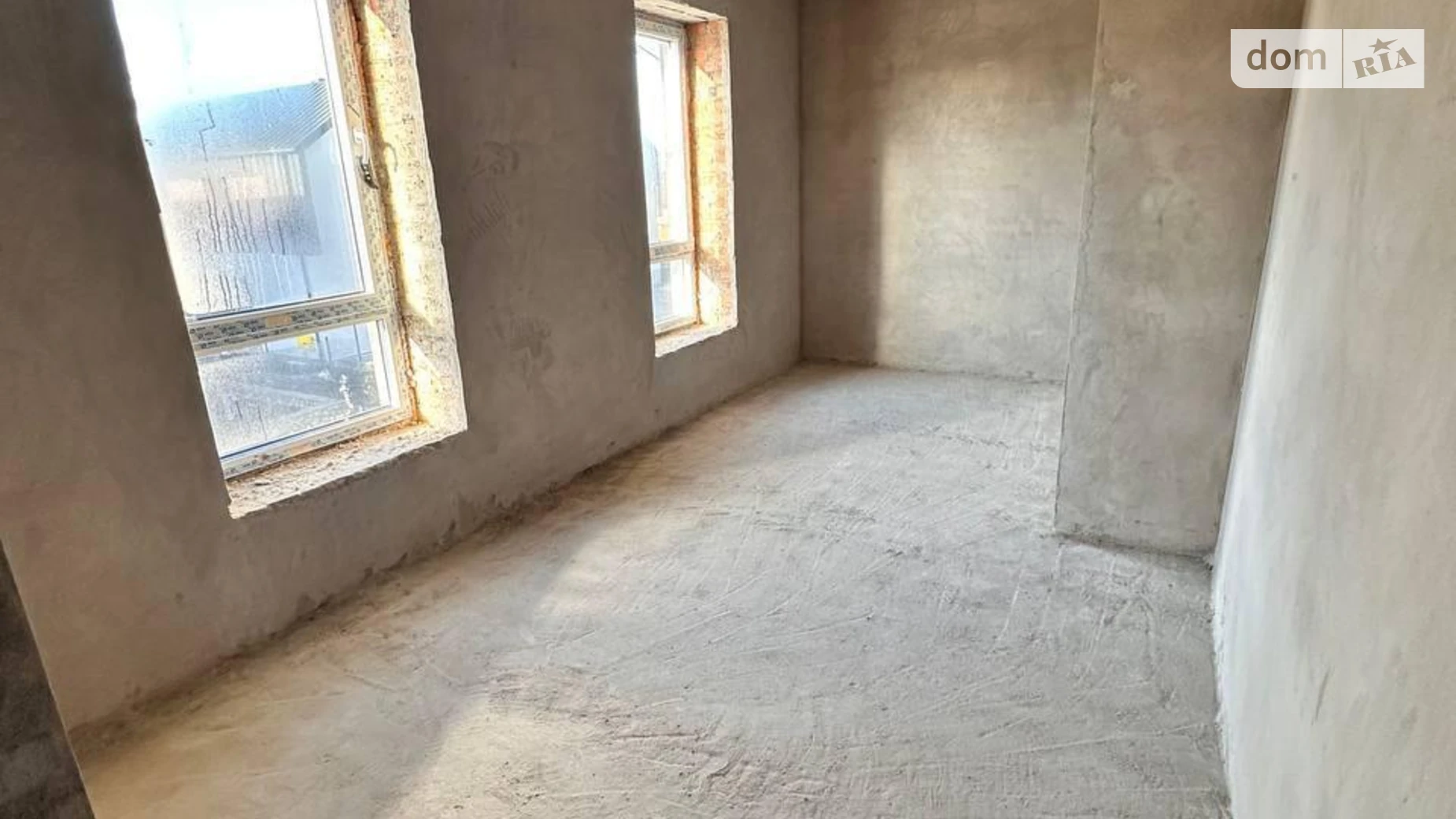 Продается часть дома 90 кв. м с бассейном, цена: 61000 $ - фото 3