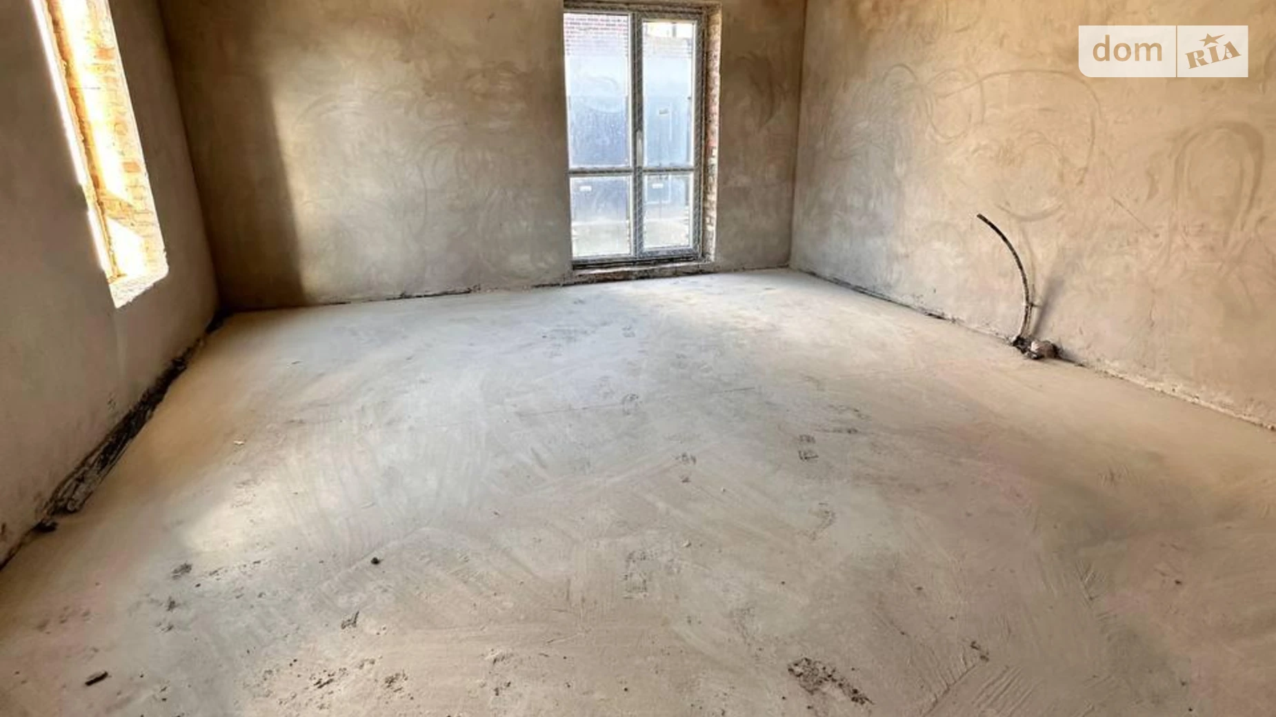 Продается часть дома 90 кв. м с бассейном, цена: 61000 $ - фото 4