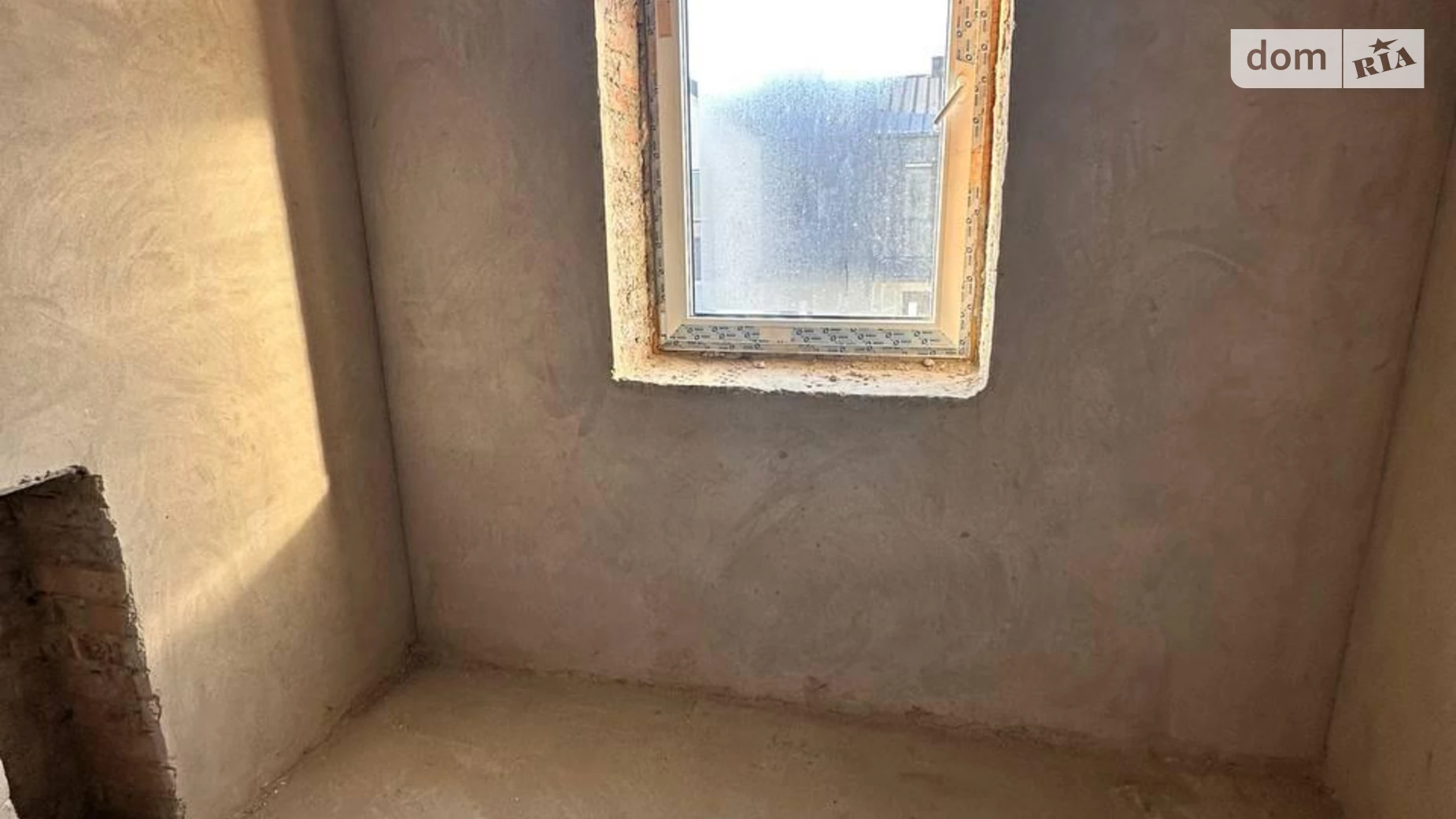 Продается часть дома 90 кв. м с бассейном, цена: 61000 $ - фото 5