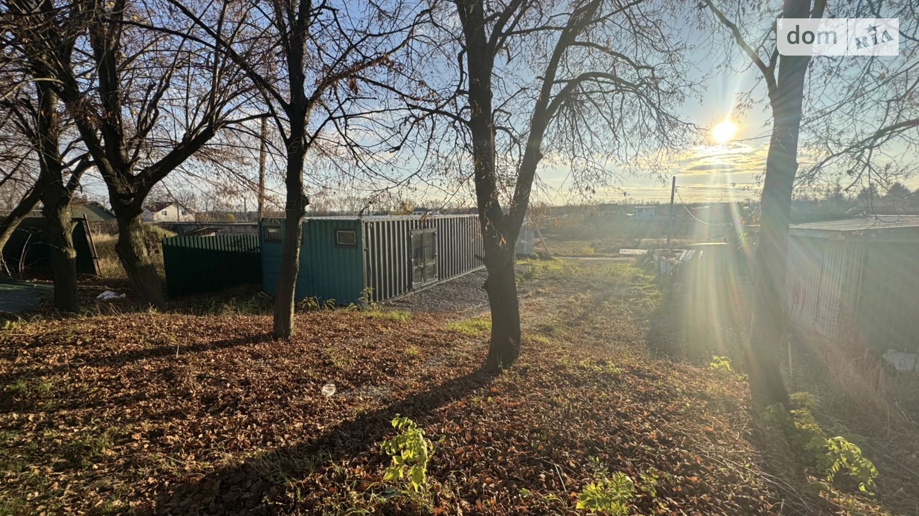 Хмельницкое шоссе Якушинцы, цена: 53000 $ - фото 2