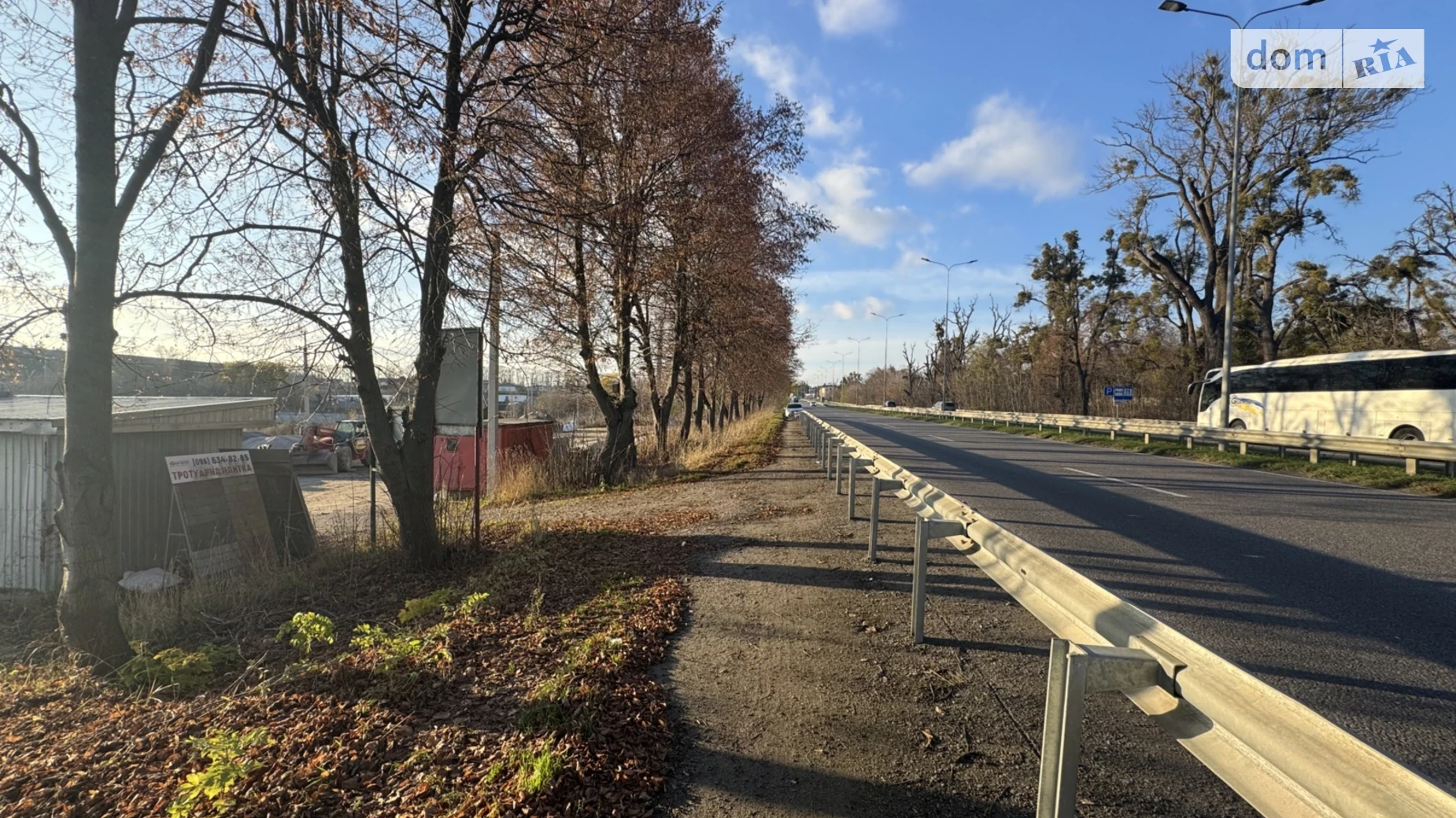Хмельницкое шоссе Якушинцы, цена: 53000 $ - фото 4