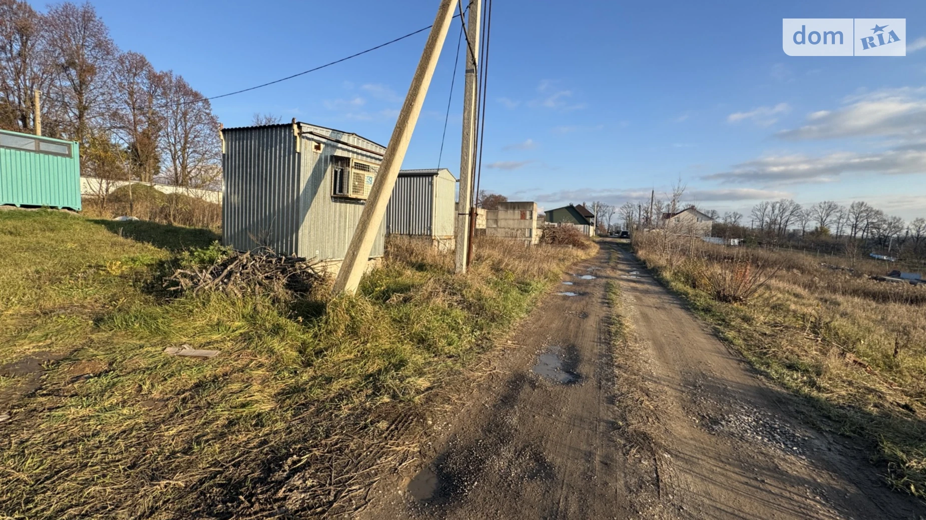 Хмельницкое шоссе Якушинцы, цена: 53000 $ - фото 5