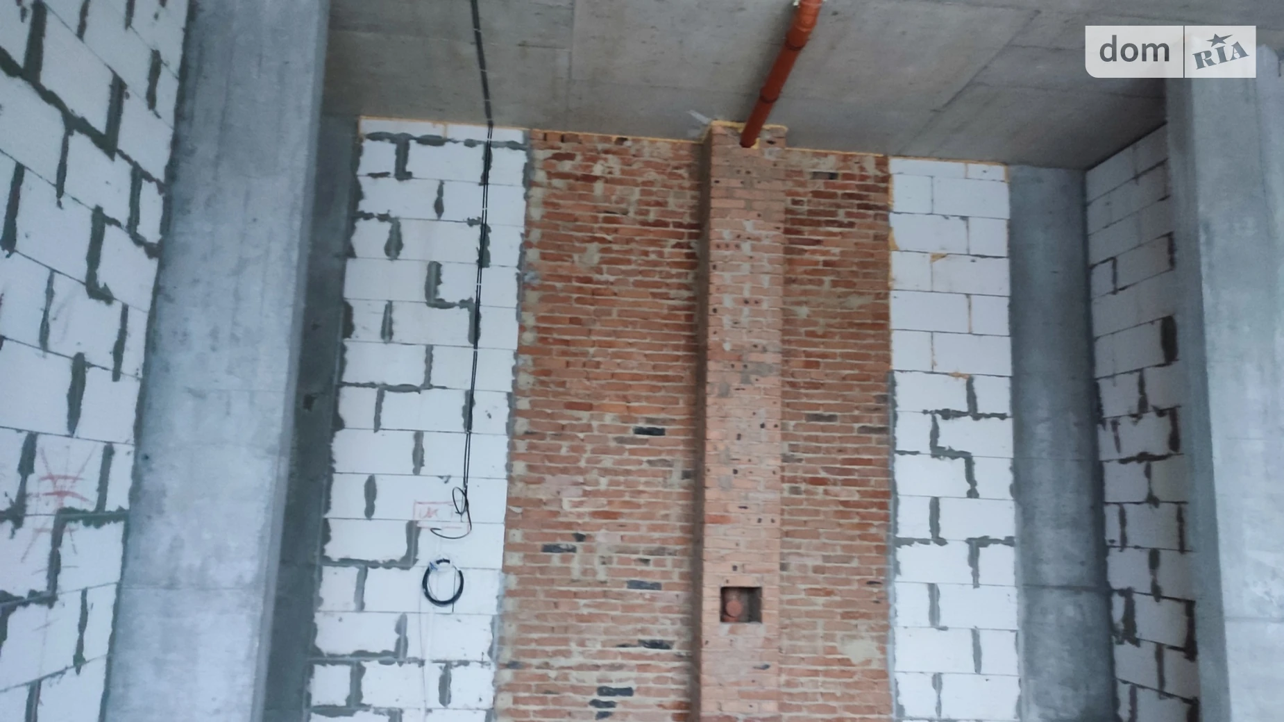 ул. Рыбацкая Зарванцы ЖК Кельце, цена: 143000 $ - фото 3